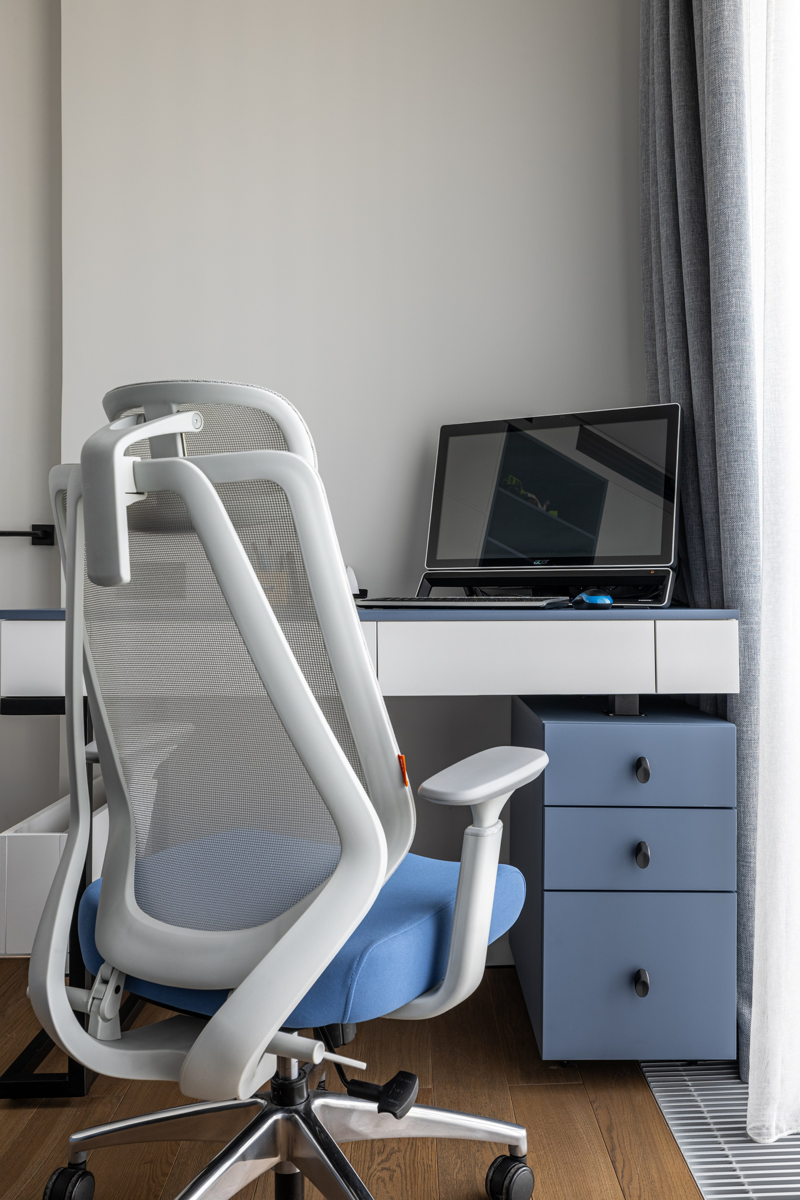 Дизайнерская семейная квартира с панорамными окнами. Veselinskiy| Интерьерный фотограф | Москва