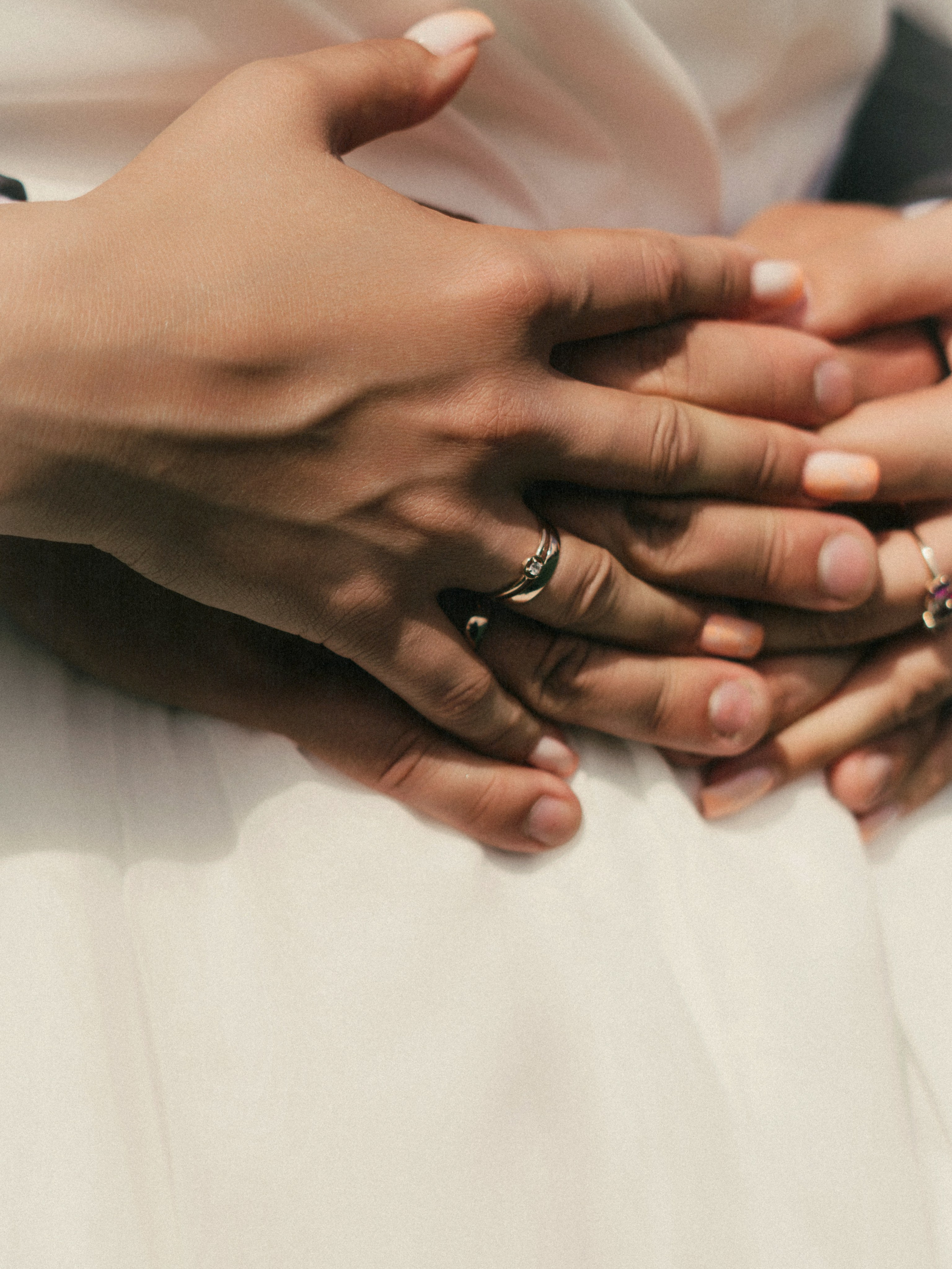 Nastya+Zhenya. SHILOVA PHOTO. Шилова Екатерина. Фотограф. Москва