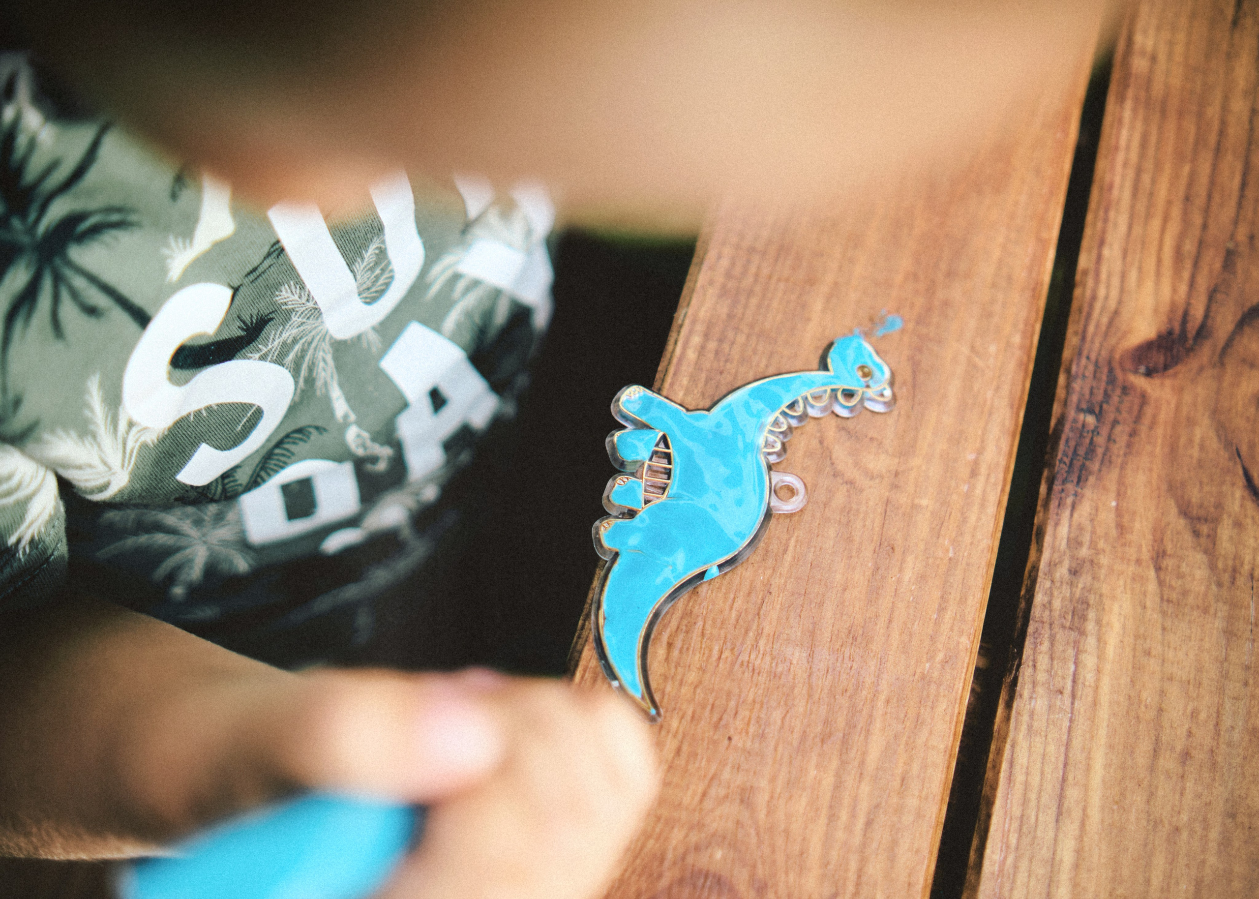 Банда. SHILOVA PHOTO. Шилова Екатерина. Фотограф. Москва