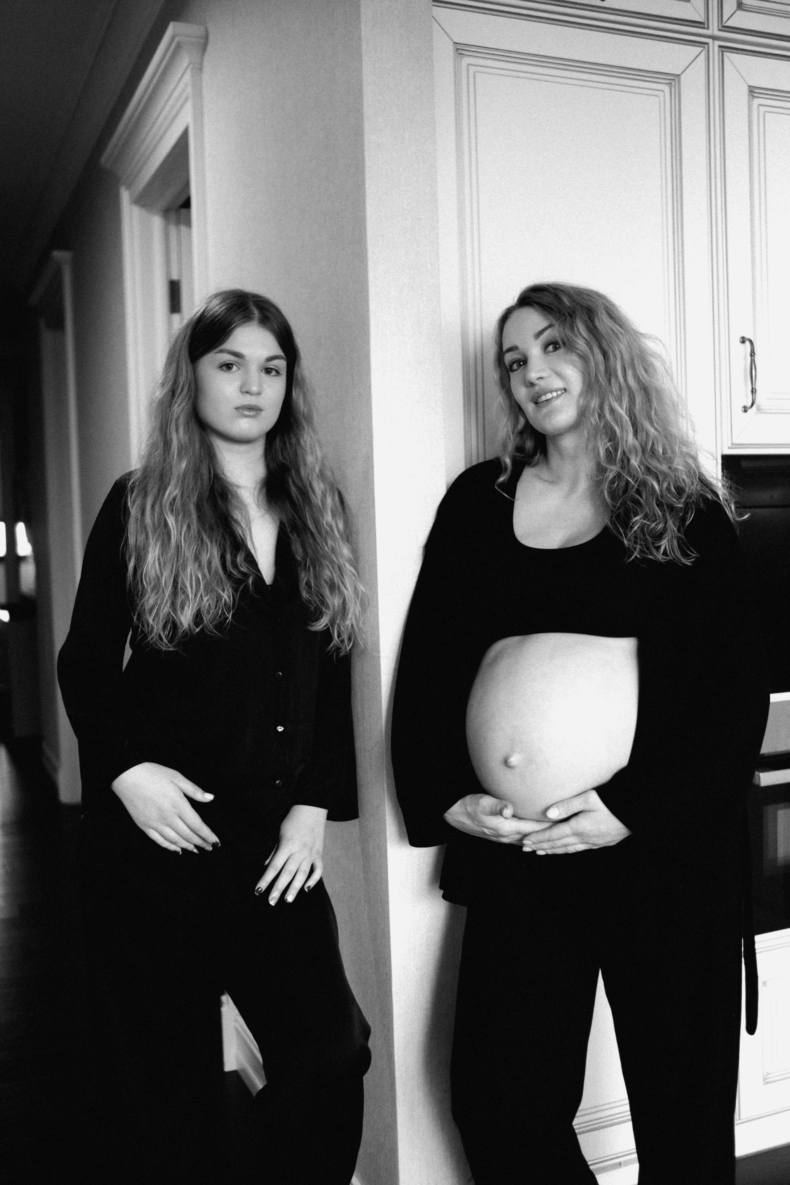 Милена и Юля. SHILOVA PHOTO. Шилова Екатерина. Фотограф. Москва