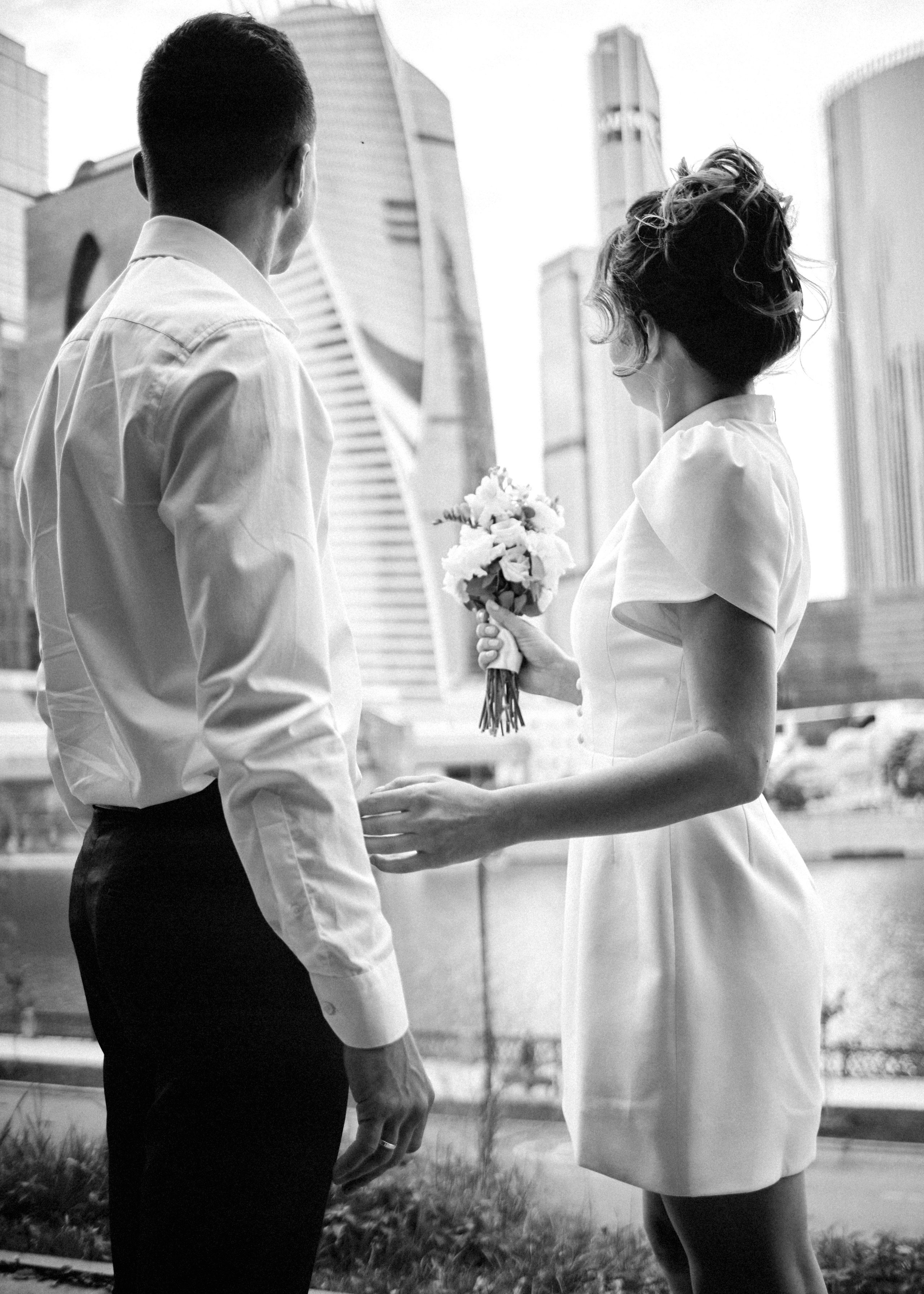 Света и Олег. SHILOVA PHOTO. Шилова Екатерина. Фотограф. Москва