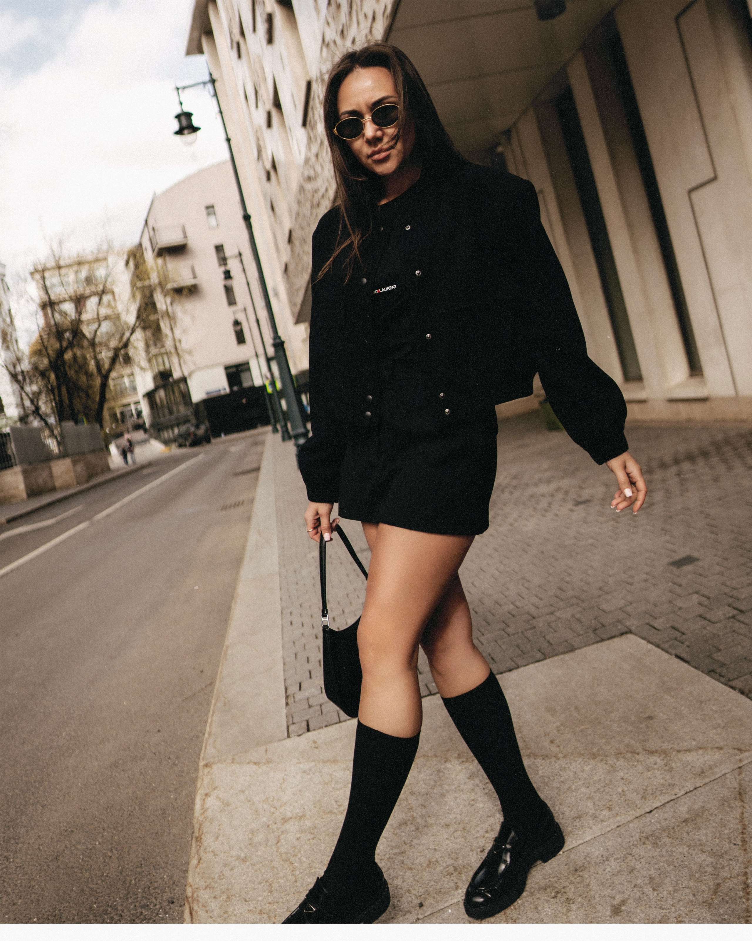 Kristina. SHILOVA PHOTO. Шилова Екатерина. Фотограф. Москва