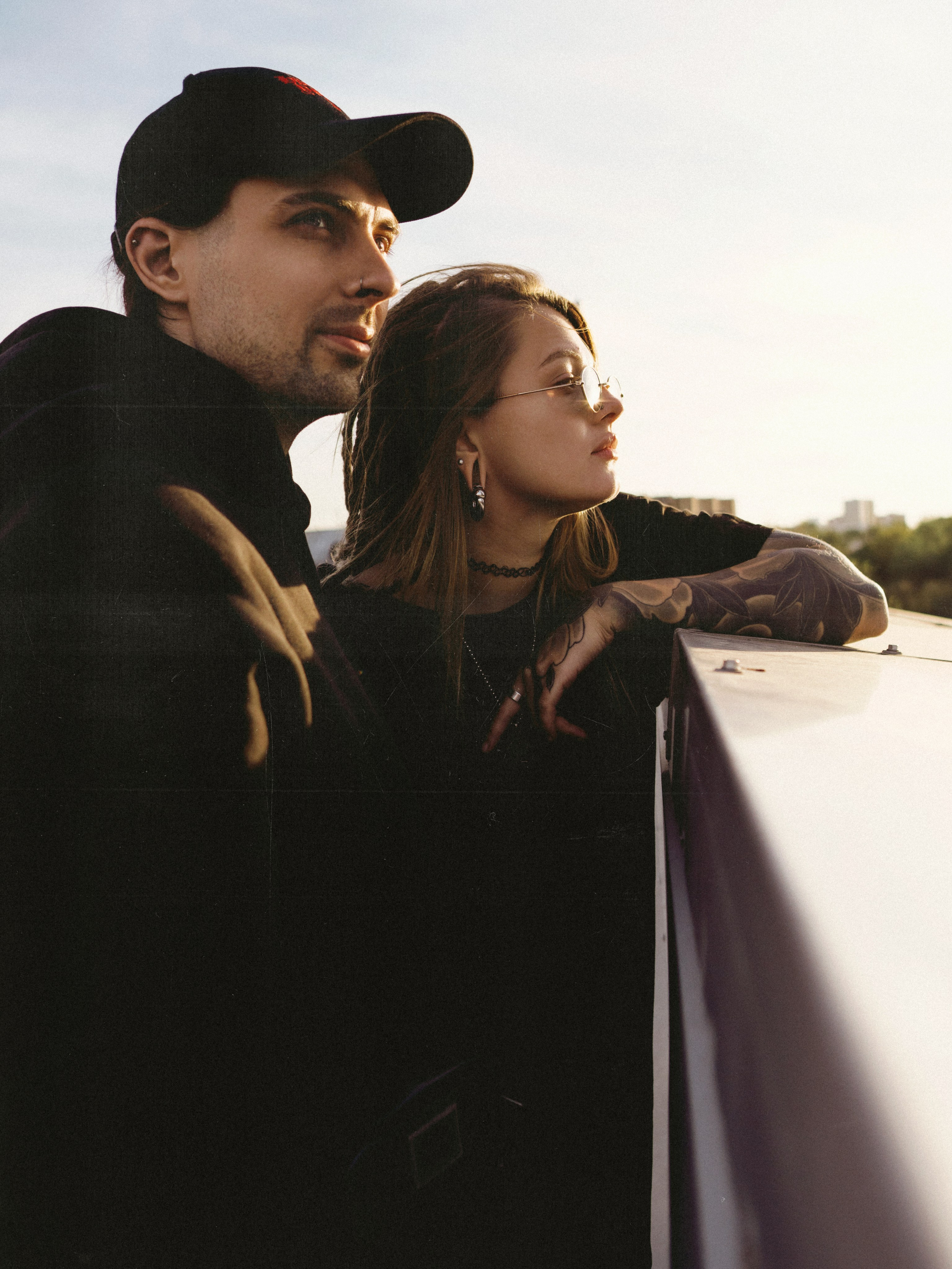 SxS. SHILOVA PHOTO. Шилова Екатерина. Фотограф. Москва