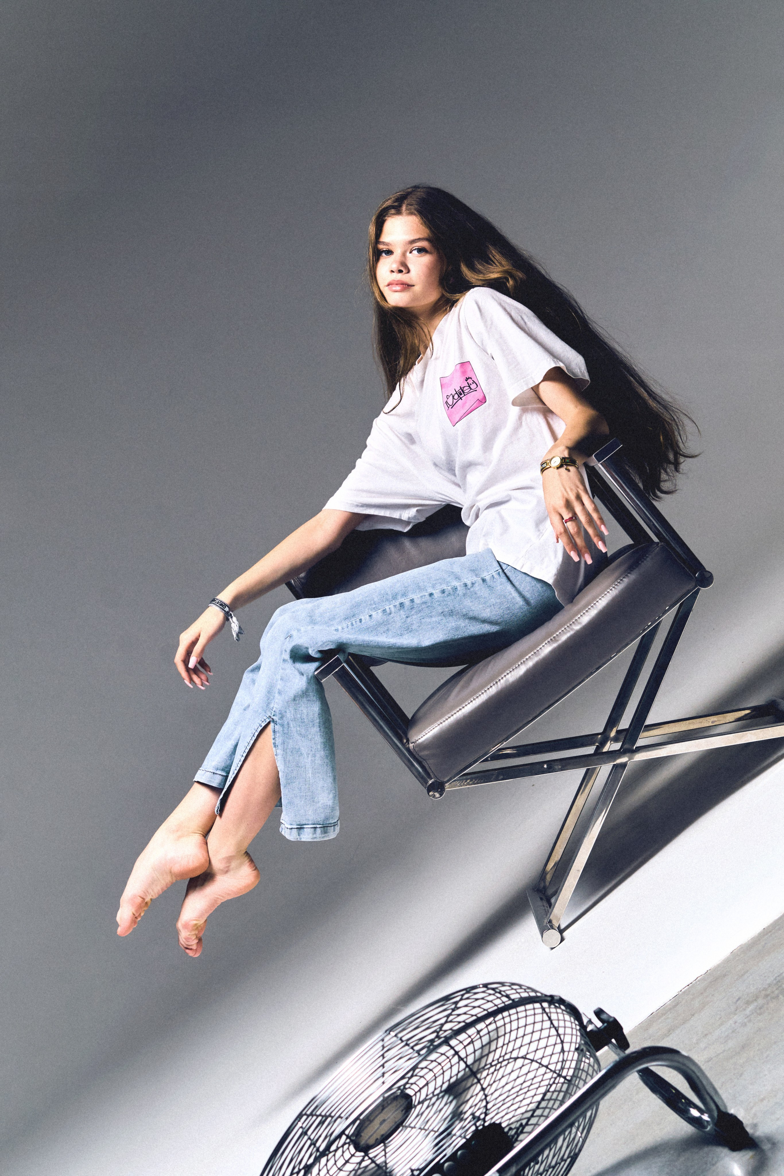 Саша. SHILOVA PHOTO. Шилова Екатерина. Фотограф. Москва