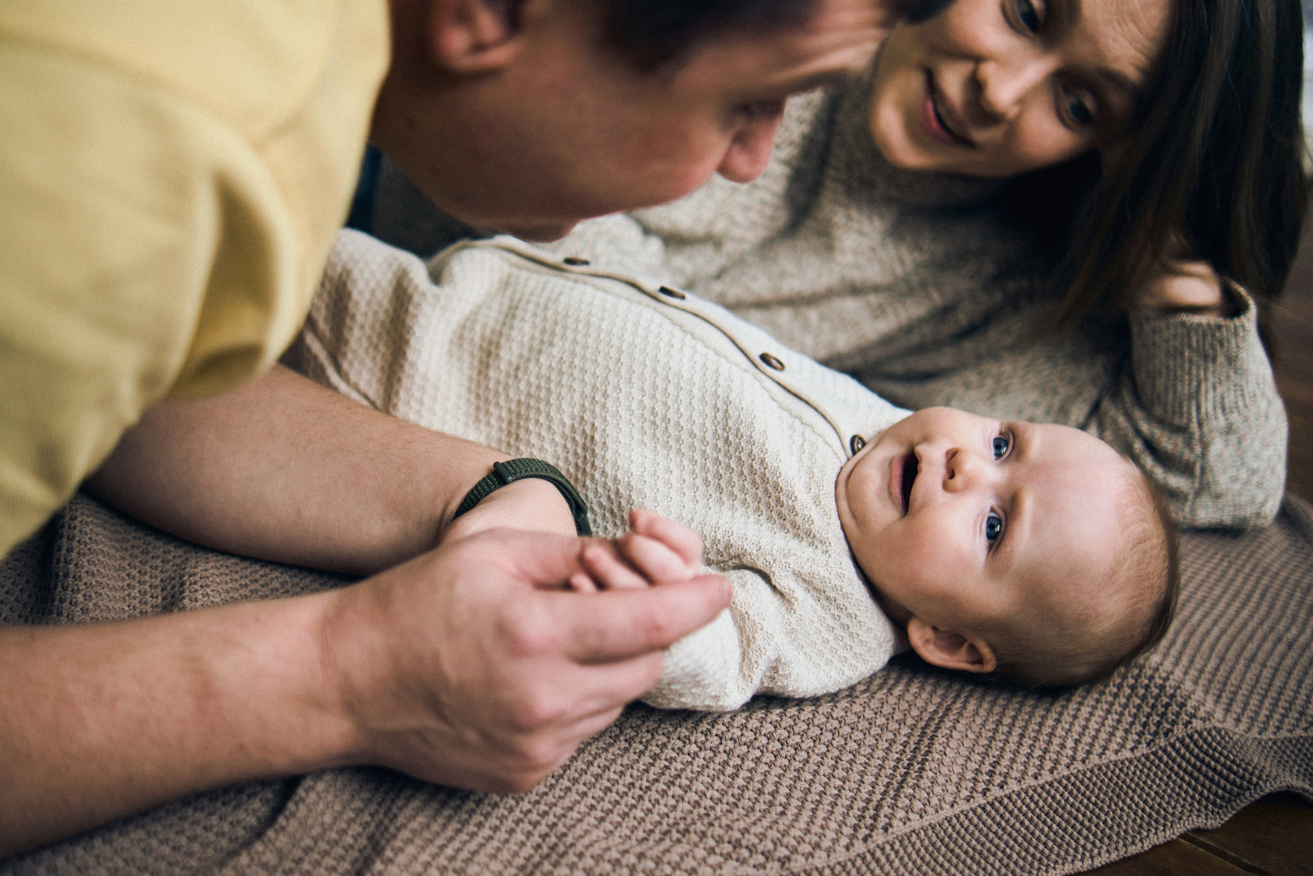Полина. SHILOVA PHOTO. Шилова Екатерина. Фотограф. Москва