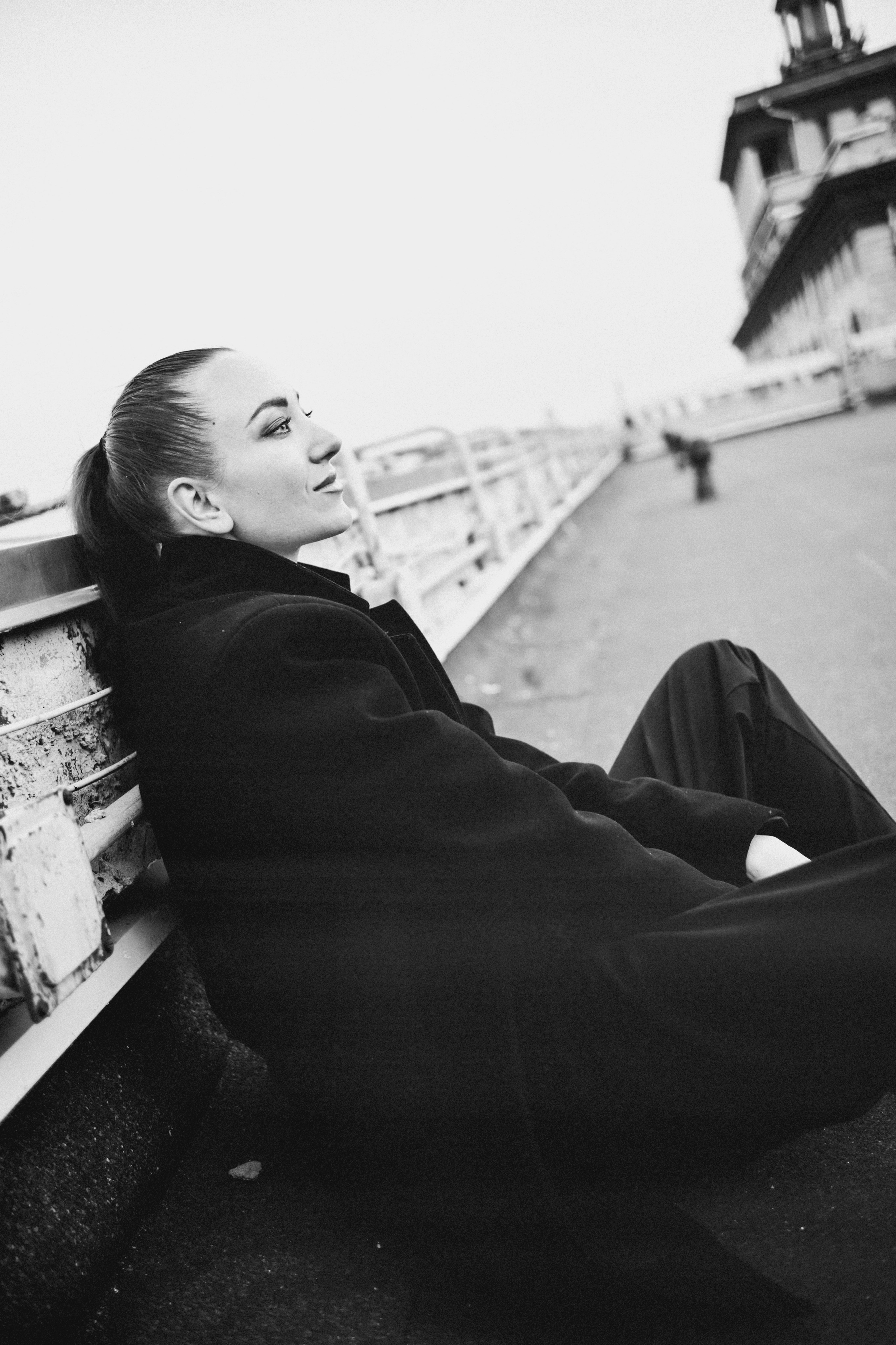 Света. SHILOVA PHOTO. Шилова Екатерина. Фотограф. Москва