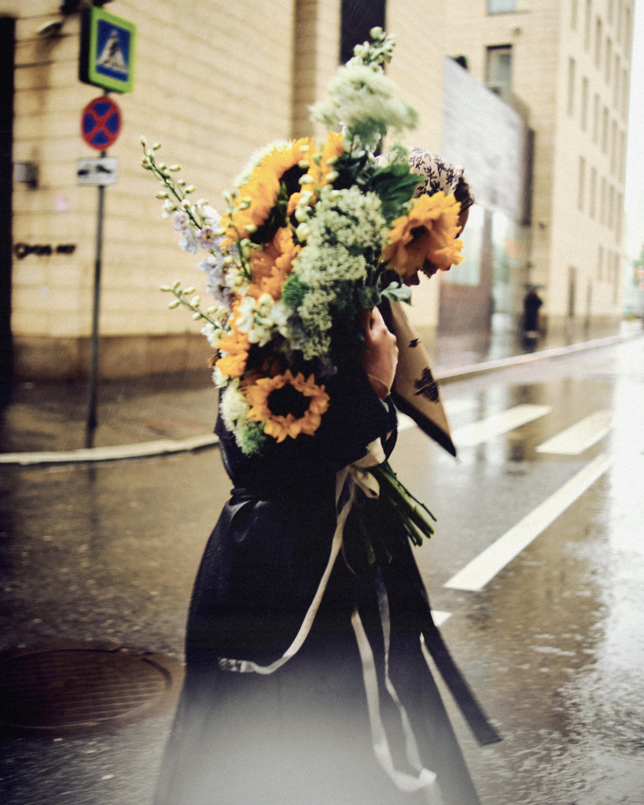 Вика. SHILOVA PHOTO. Шилова Екатерина. Фотограф. Москва