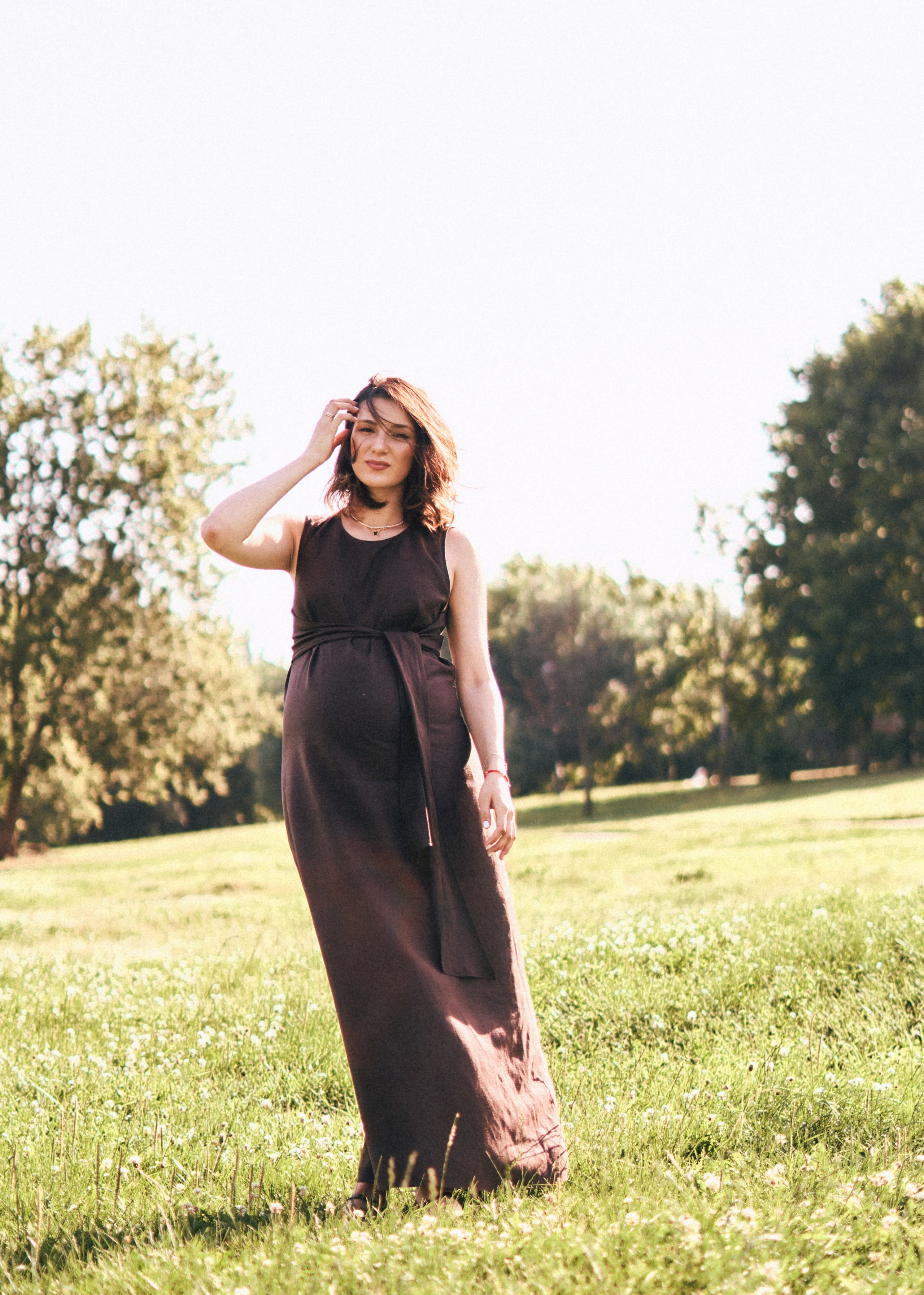 Лейсан. SHILOVA PHOTO. Шилова Екатерина. Фотограф. Москва