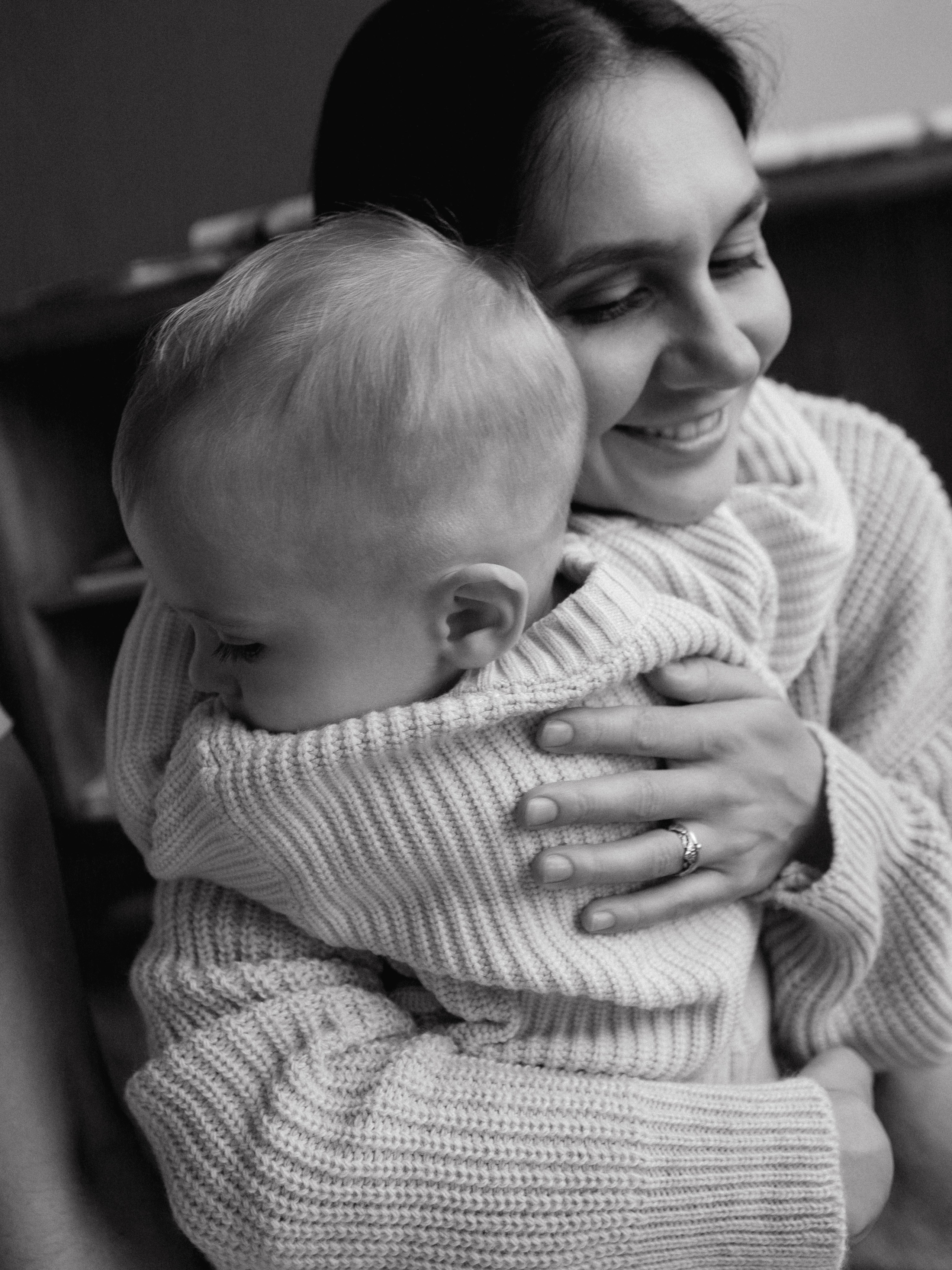 Матвей. SHILOVA PHOTO. Шилова Екатерина. Фотограф. Москва