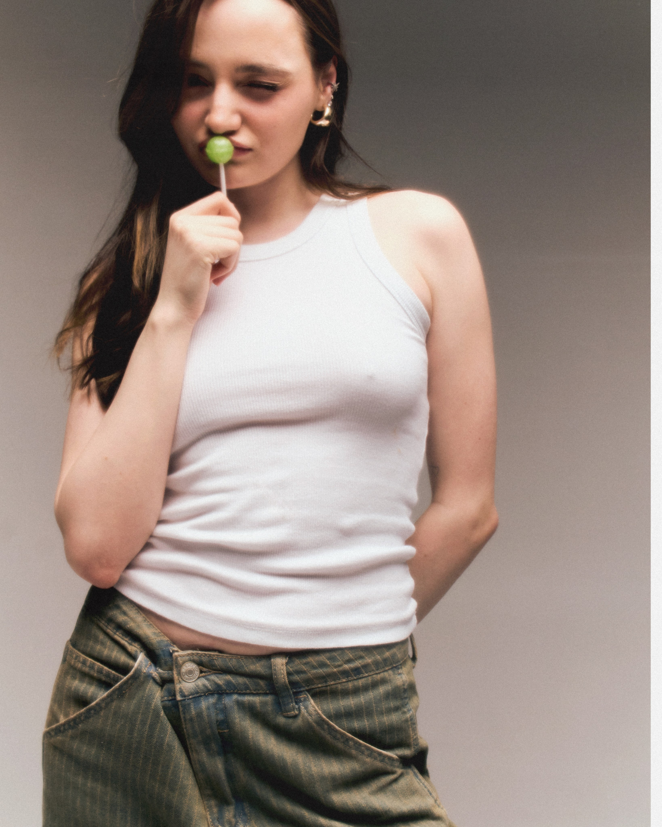 Джанет. SHILOVA PHOTO. Шилова Екатерина. Фотограф. Москва