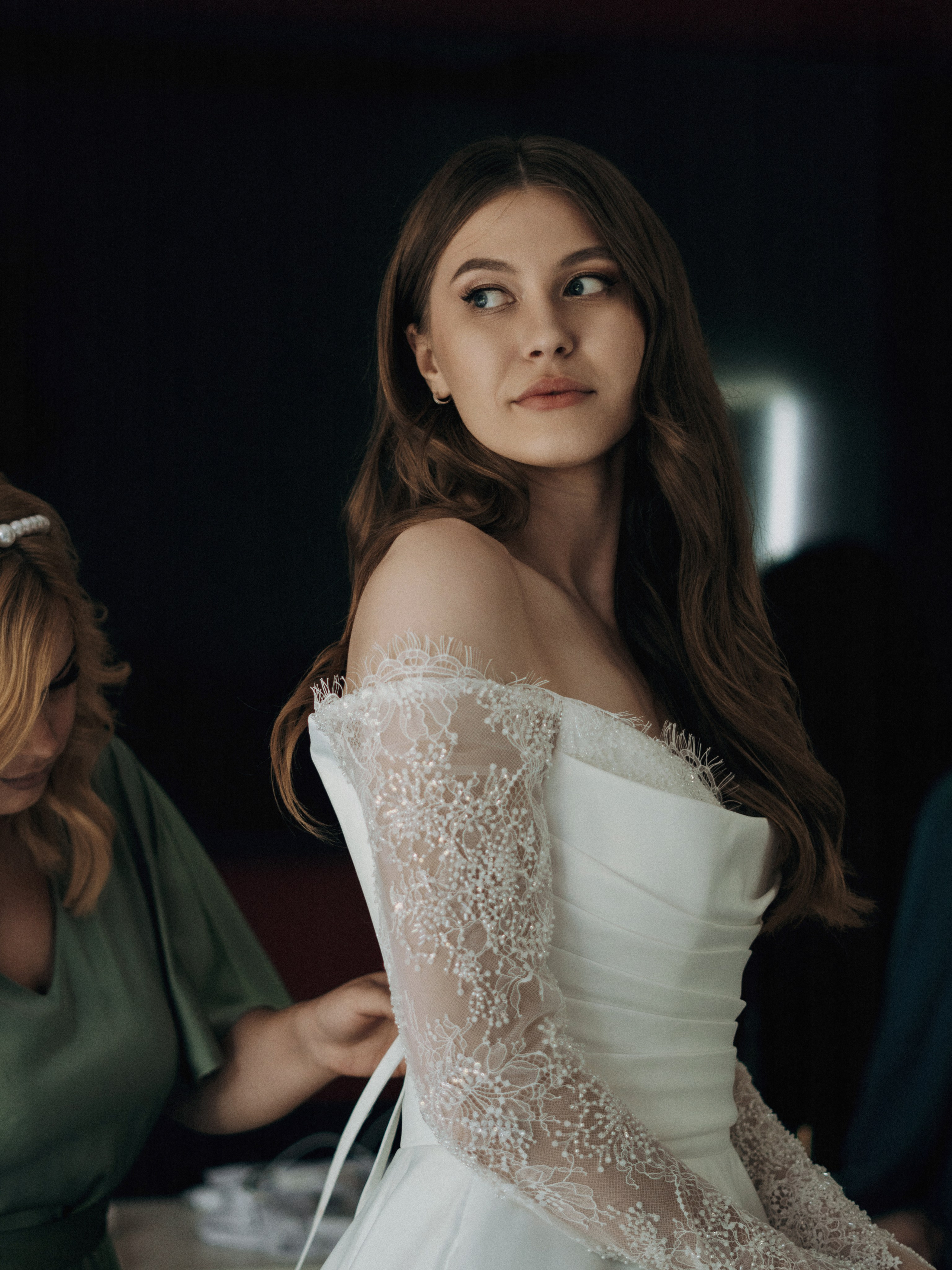 Vika+Akim. SHILOVA PHOTO. Шилова Екатерина. Фотограф. Москва