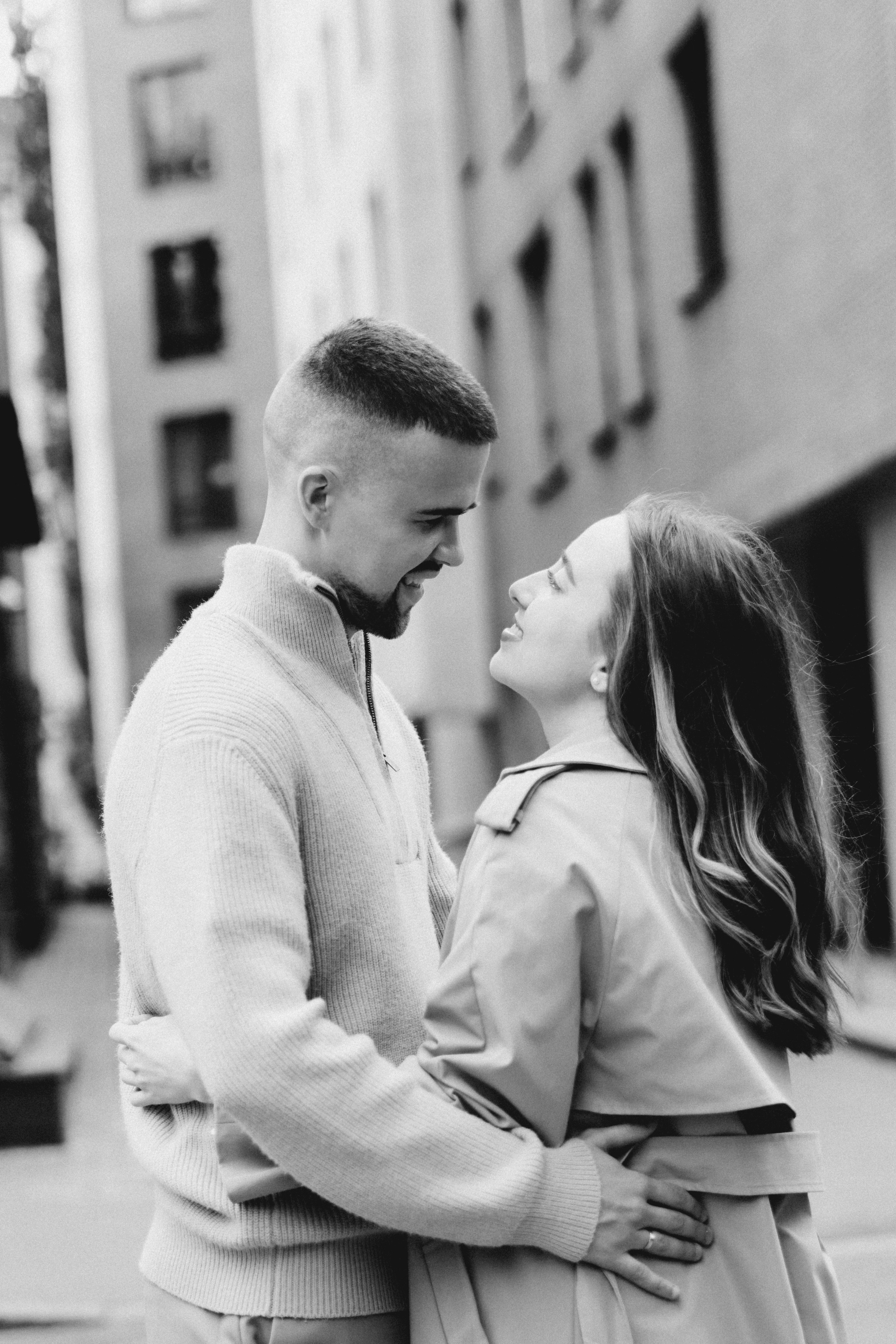 E+К. SHILOVA PHOTO. Шилова Екатерина. Фотограф. Москва