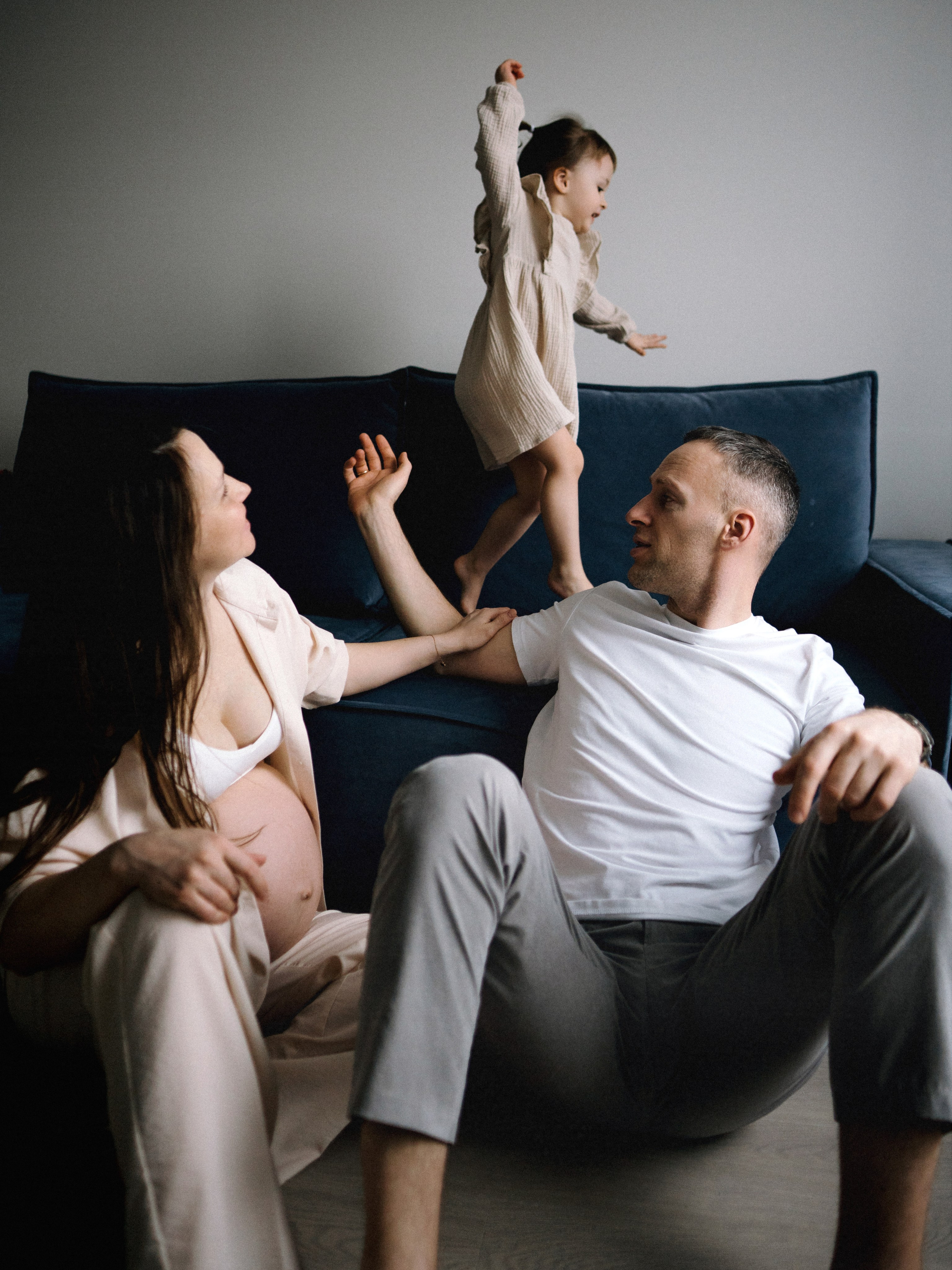 Машенька. SHILOVA PHOTO. Шилова Екатерина. Фотограф. Москва