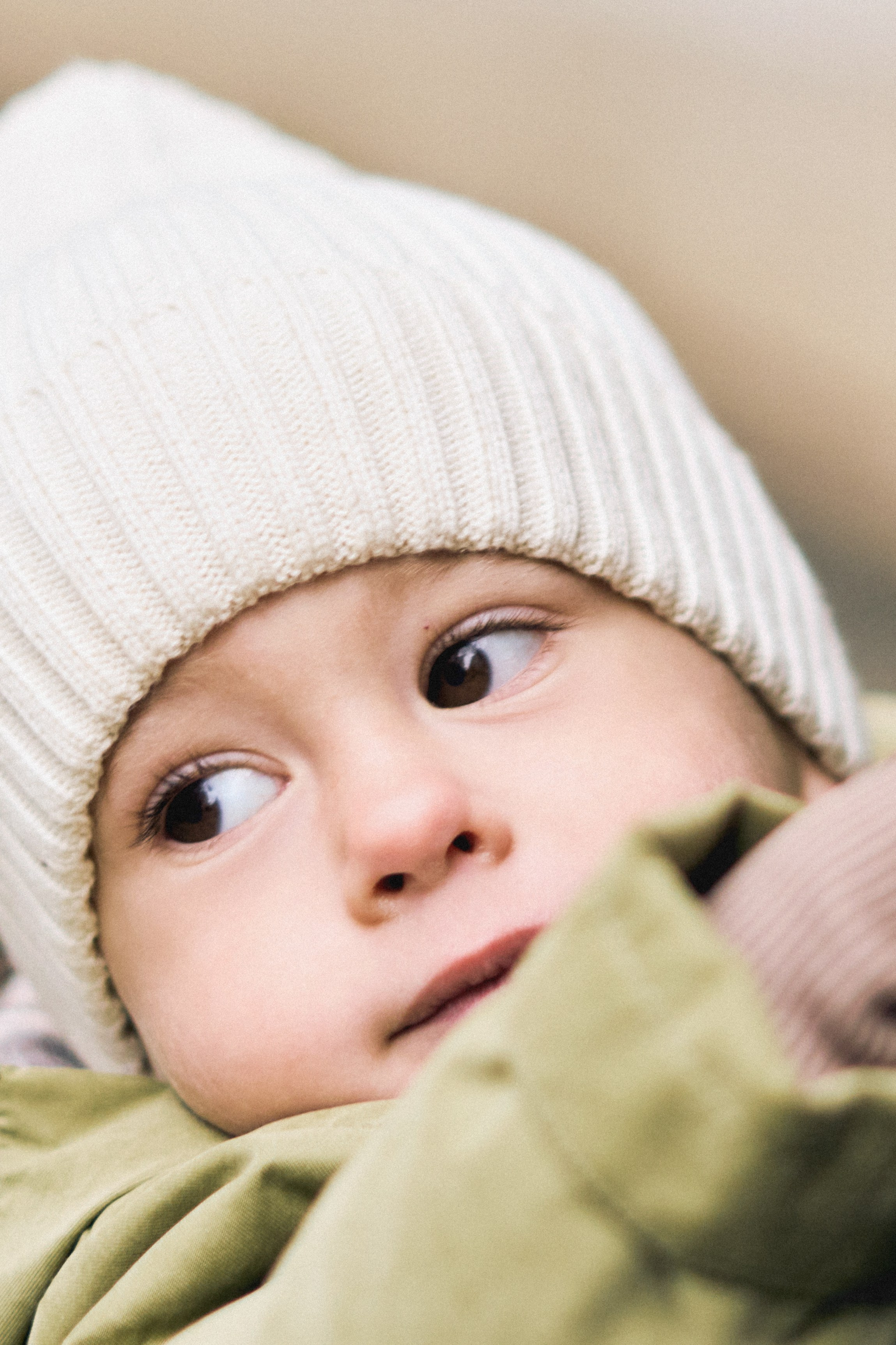 Матвей. SHILOVA PHOTO. Шилова Екатерина. Фотограф. Москва