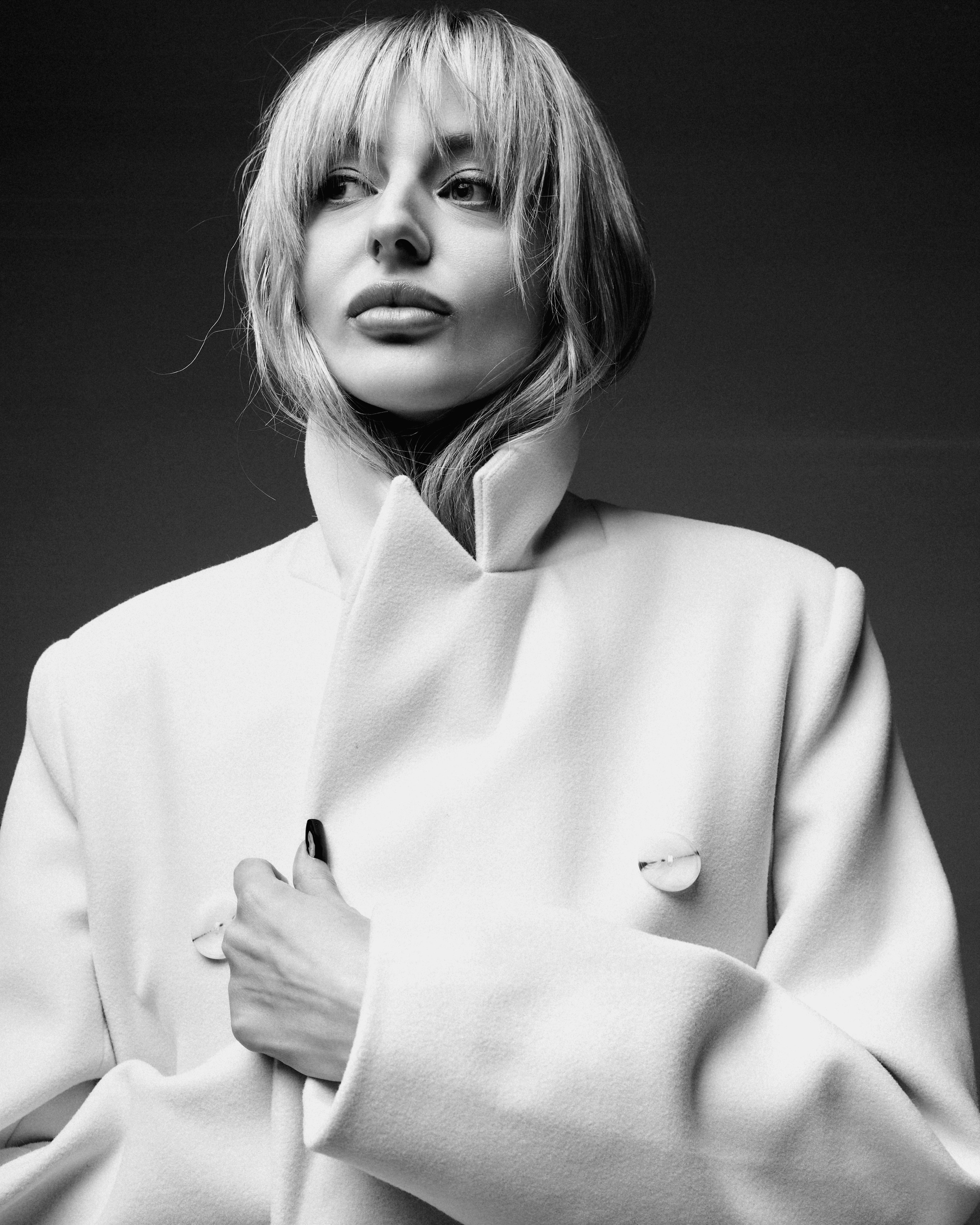 Олеся. SHILOVA PHOTO. Шилова Екатерина. Фотограф. Москва