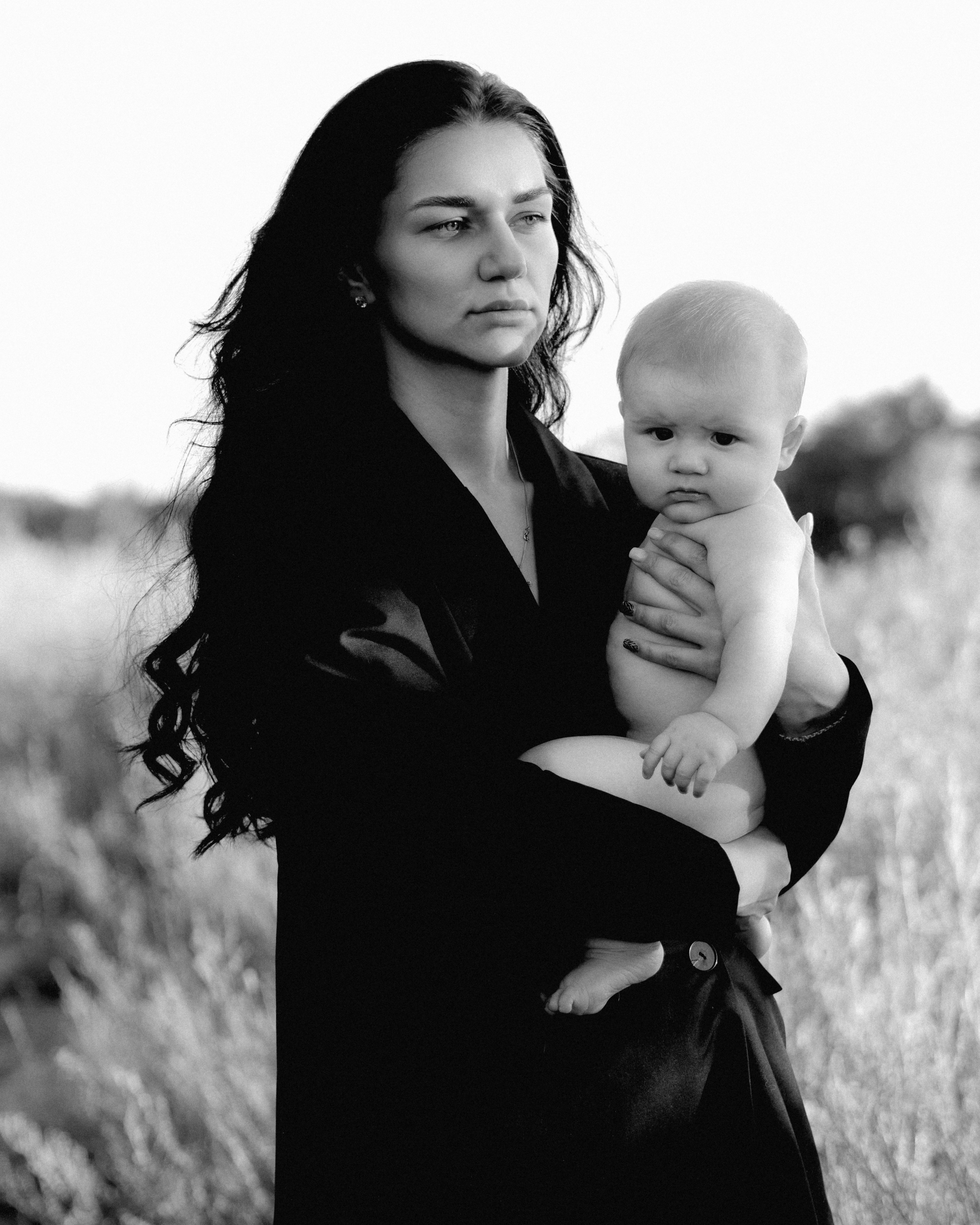 Gosha. SHILOVA PHOTO. Шилова Екатерина. Фотограф. Москва