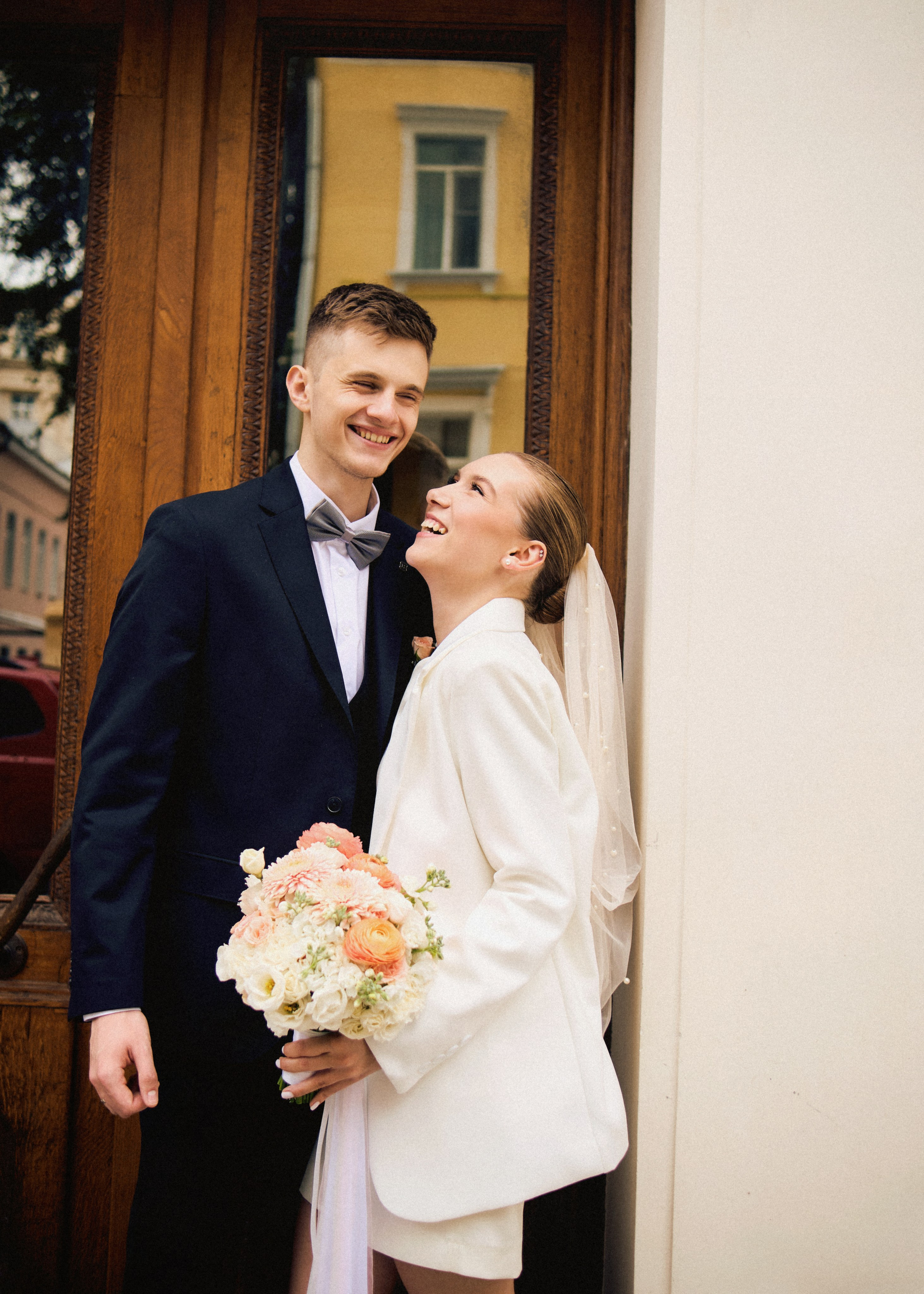 Марго и Коля. SHILOVA PHOTO. Шилова Екатерина. Фотограф. Москва