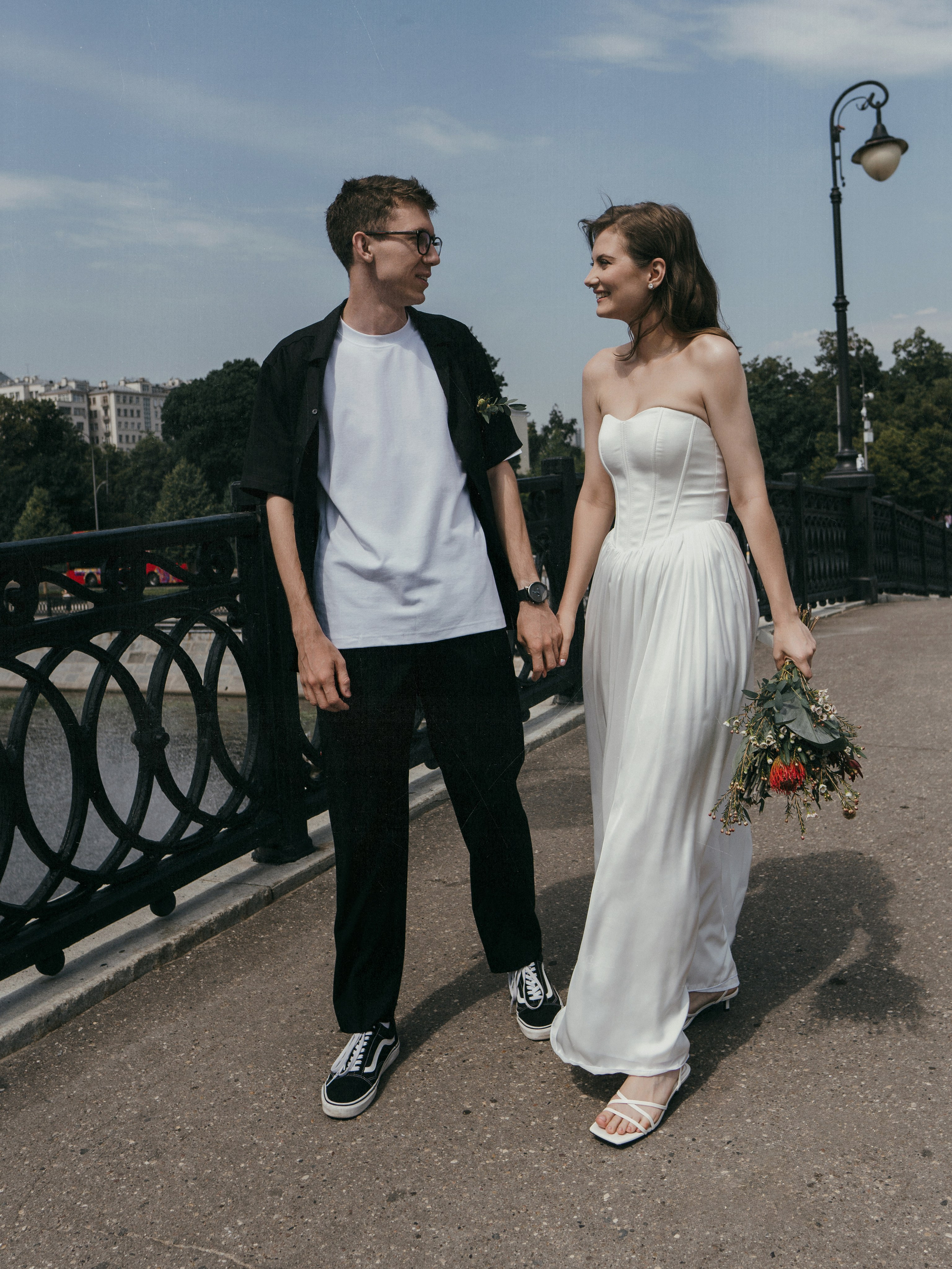 Masha+Ruslan. SHILOVA PHOTO. Шилова Екатерина. Фотограф. Москва