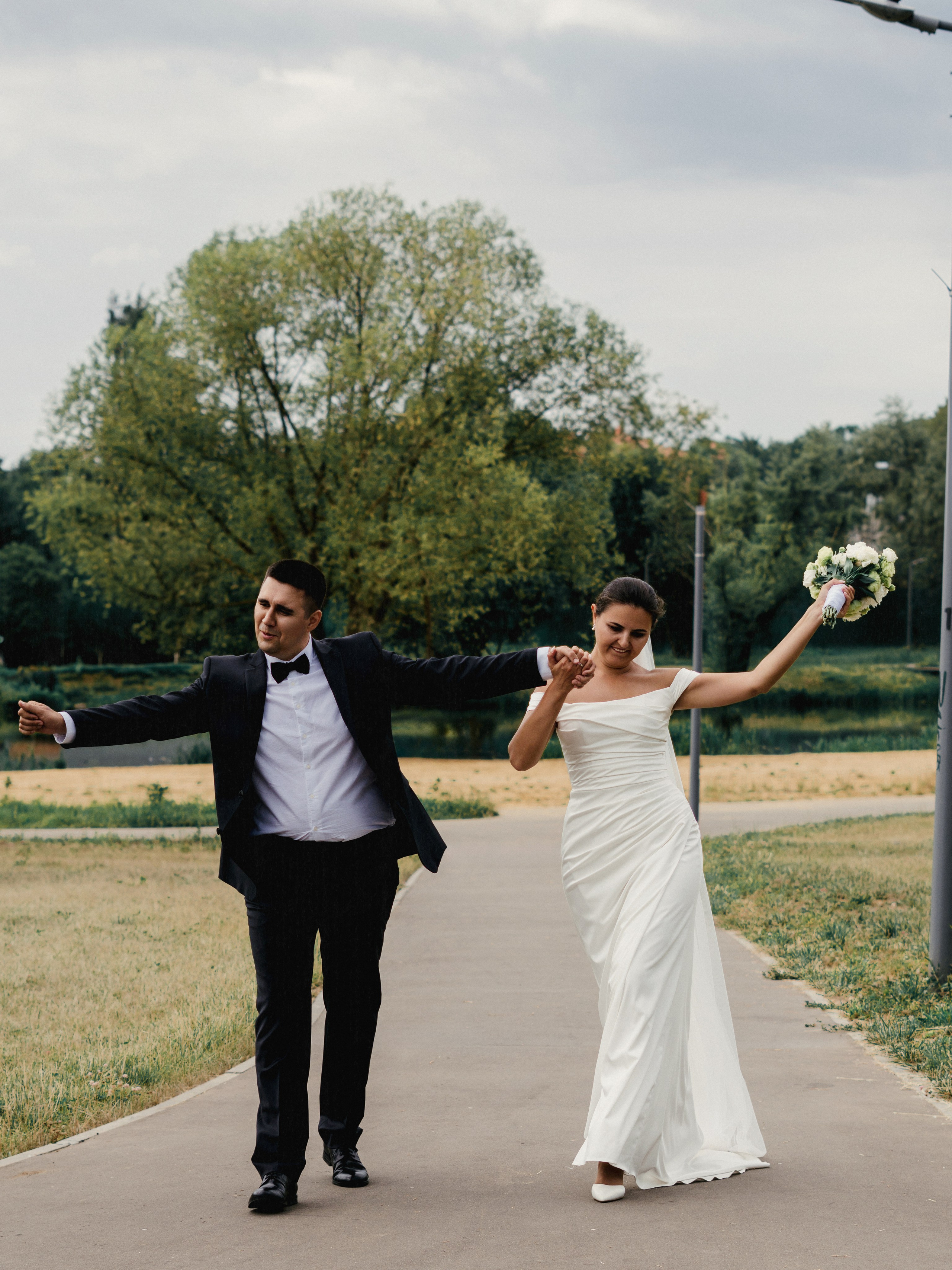 Yulya+Roma. SHILOVA PHOTO. Шилова Екатерина. Фотограф. Москва