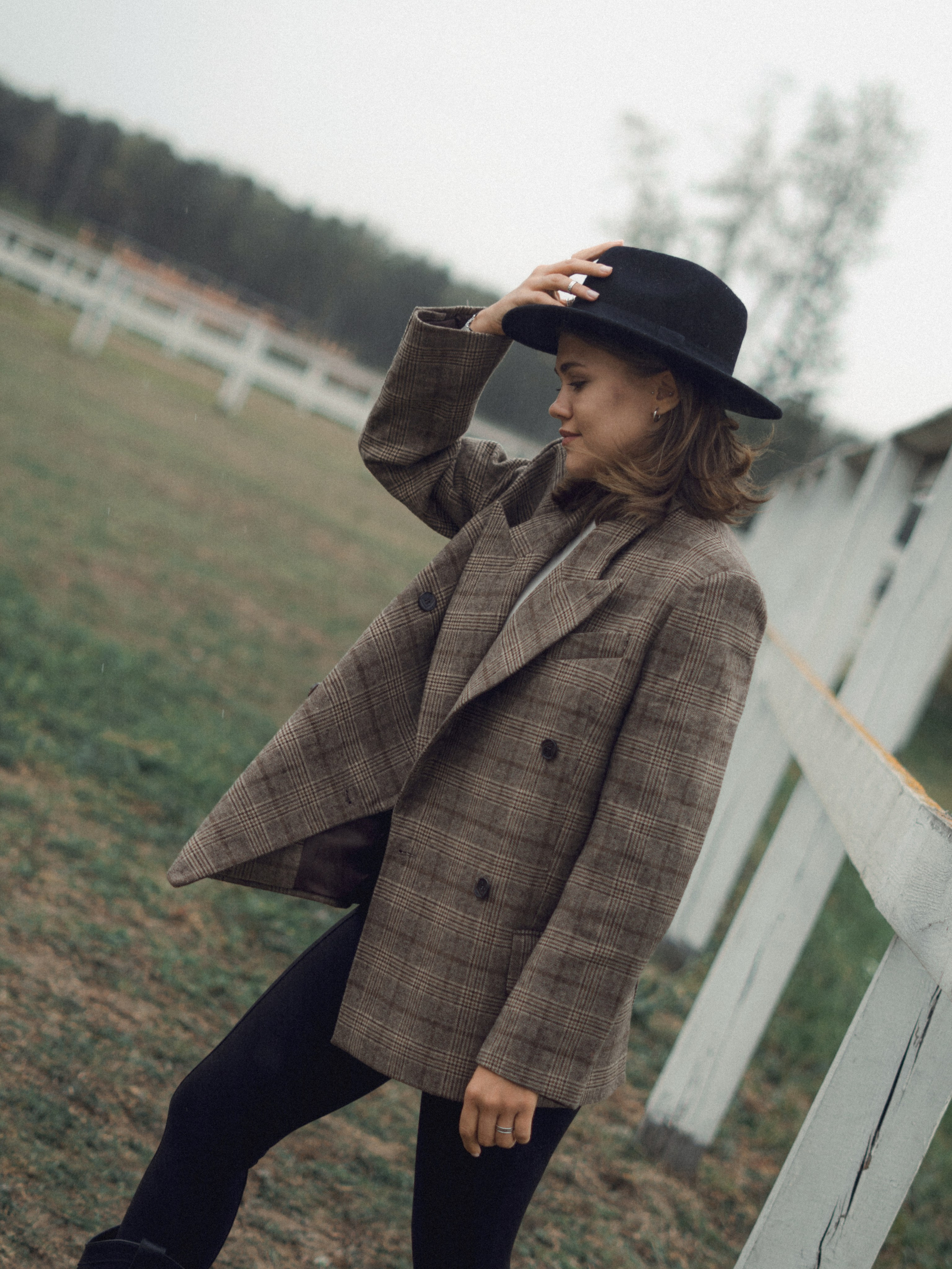 Ира. SHILOVA PHOTO. Шилова Екатерина. Фотограф. Москва