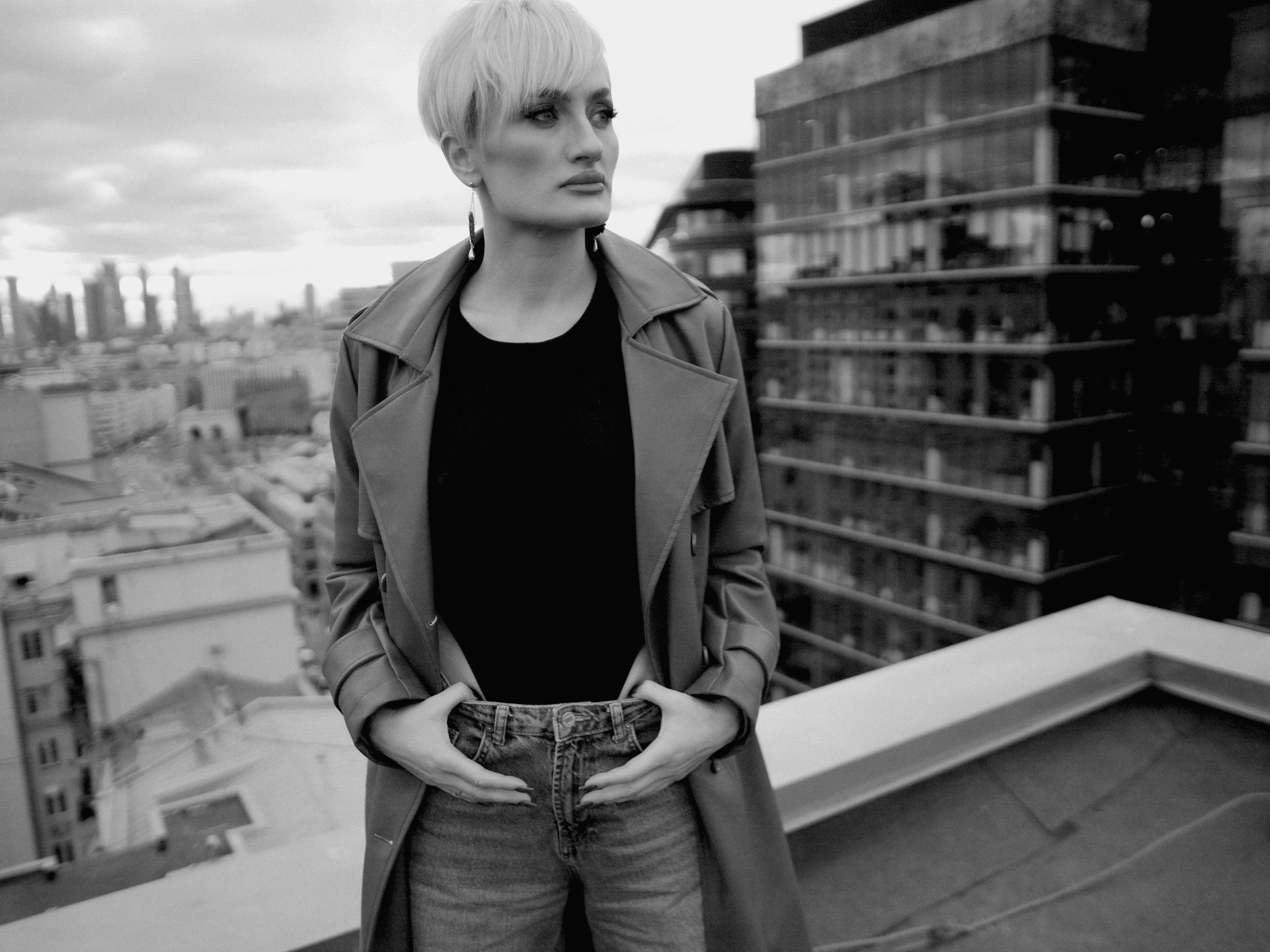 Женя. SHILOVA PHOTO. Шилова Екатерина. Фотограф. Москва