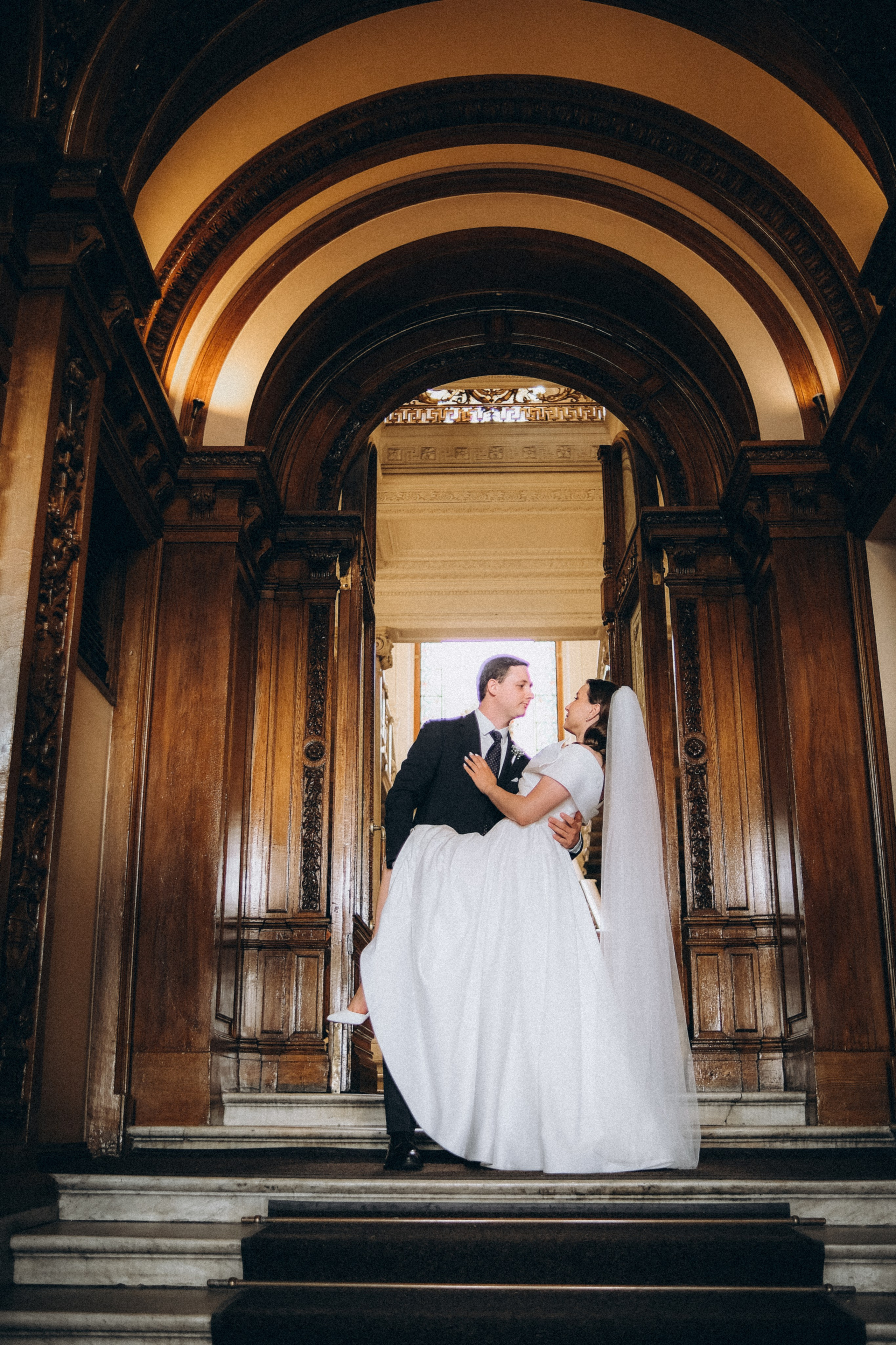 Оля & Саша ДБ1. Phdkvmr.ru