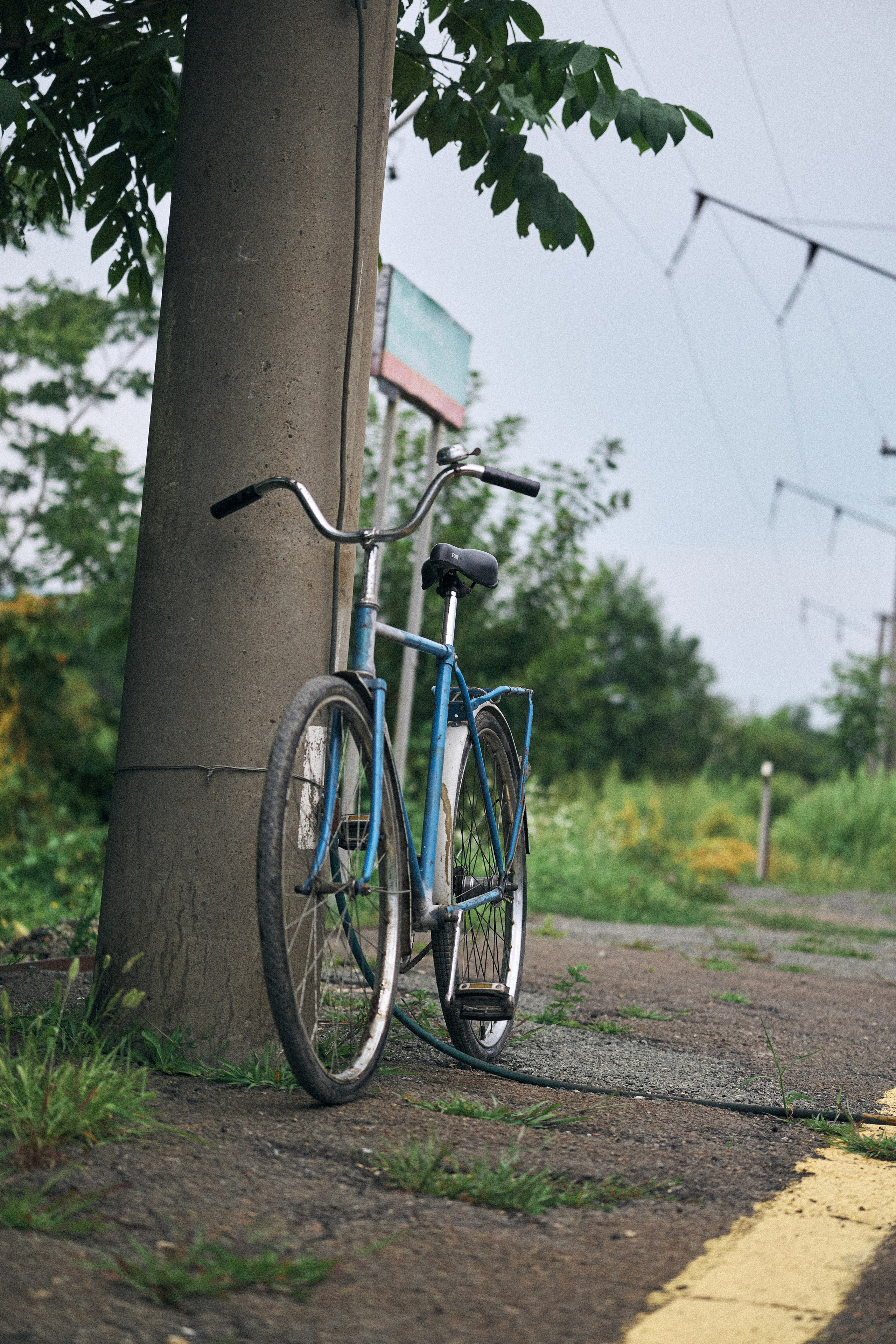 Репортаж трекинга тур группы. Фэшн-фотография и портреты в Владивостоке. Превращаю съёмку в повествование — создаю образы с сюжетом, которые остаются в памяти