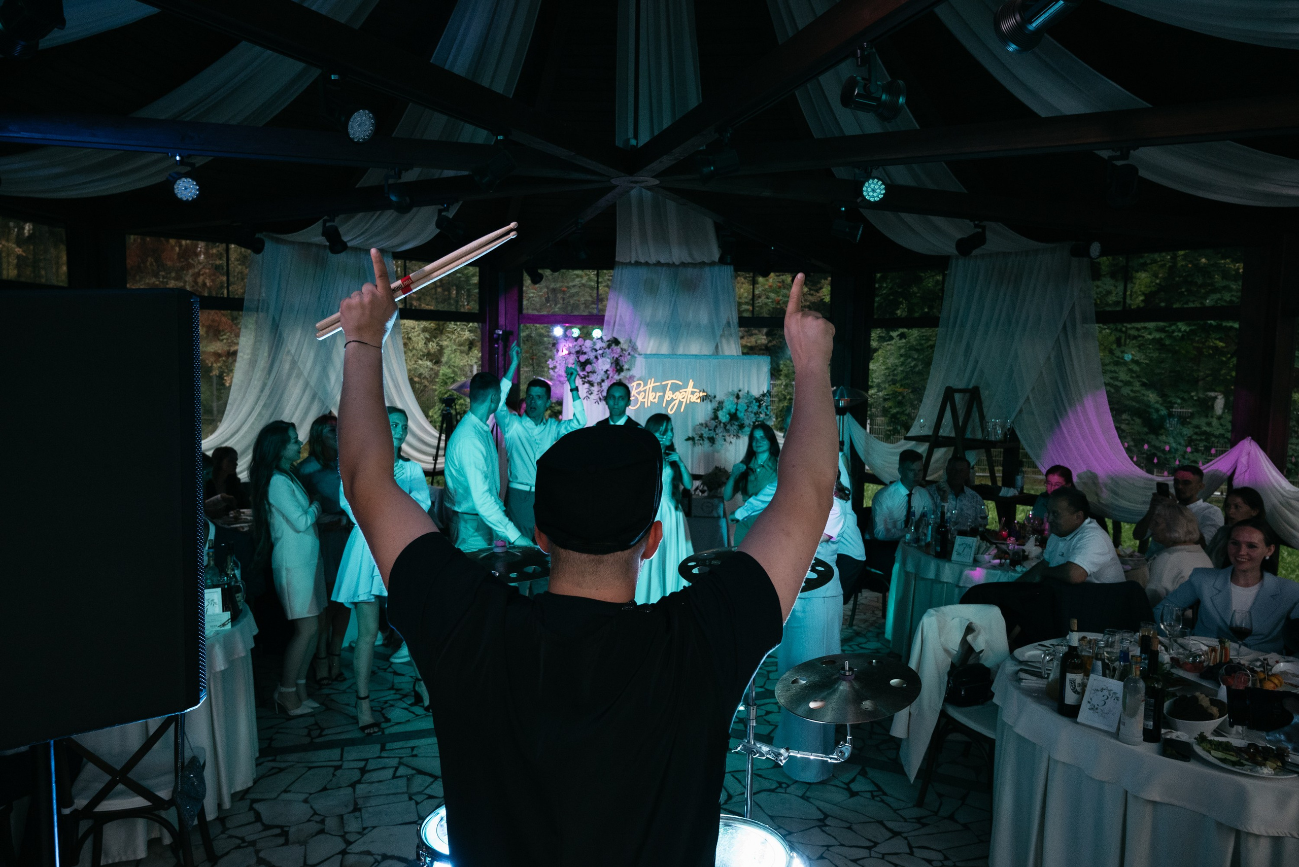 Свадебная фотосессия, свадьба Ижевск, свадебный фотограф. Свадебный фотограф Ижевск Петр Шишков