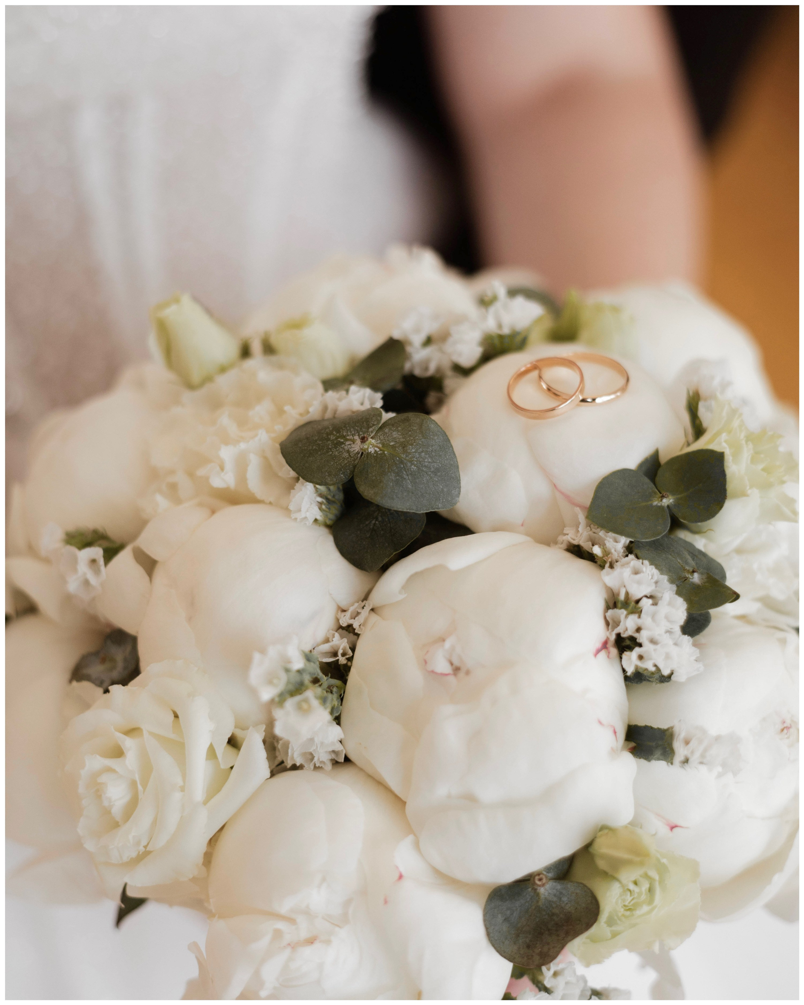 Свадебные. Портретный фотограф в Москве