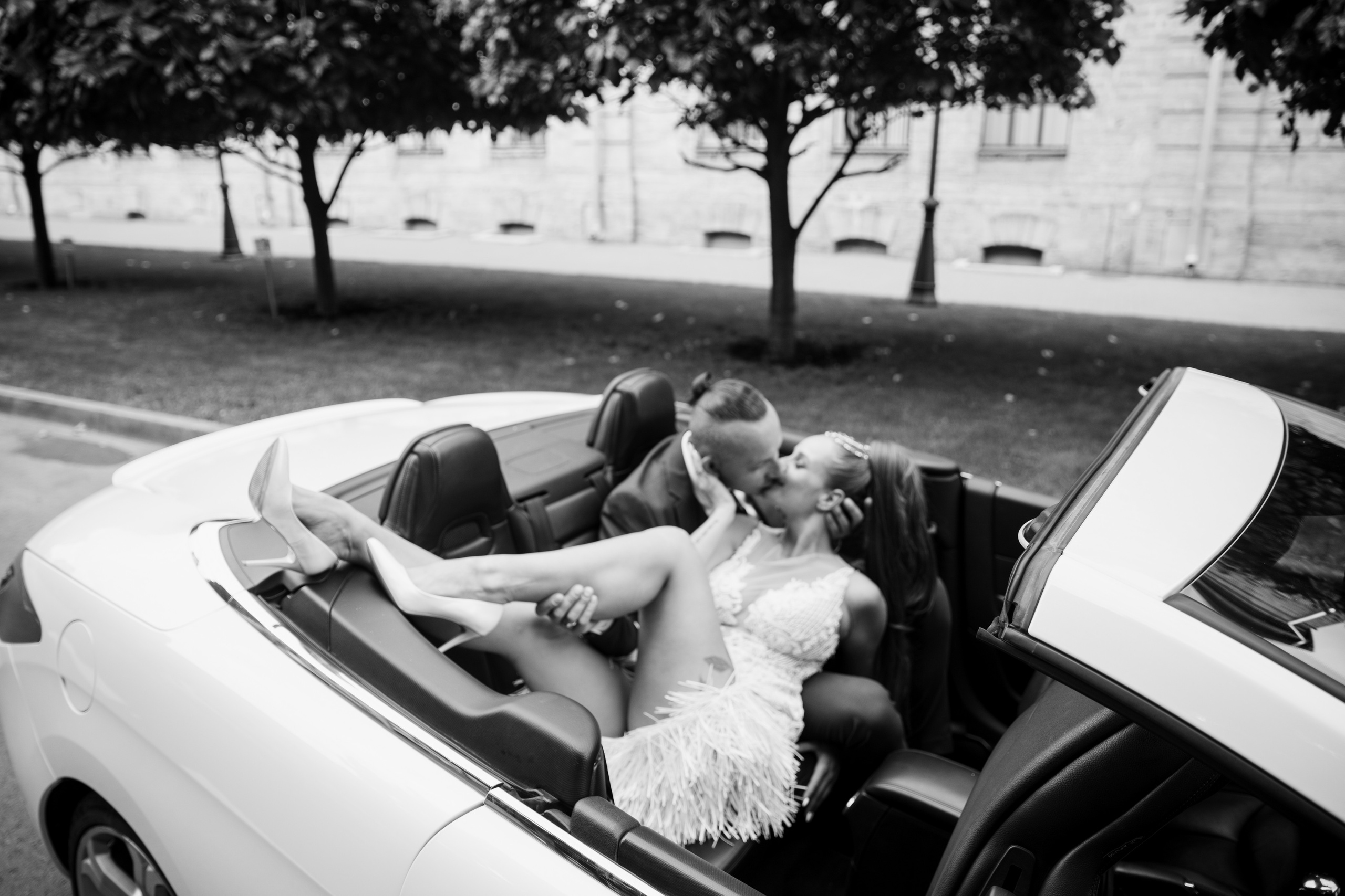 Отзывы. Свадебный фотограф в Ставрополе Катерина