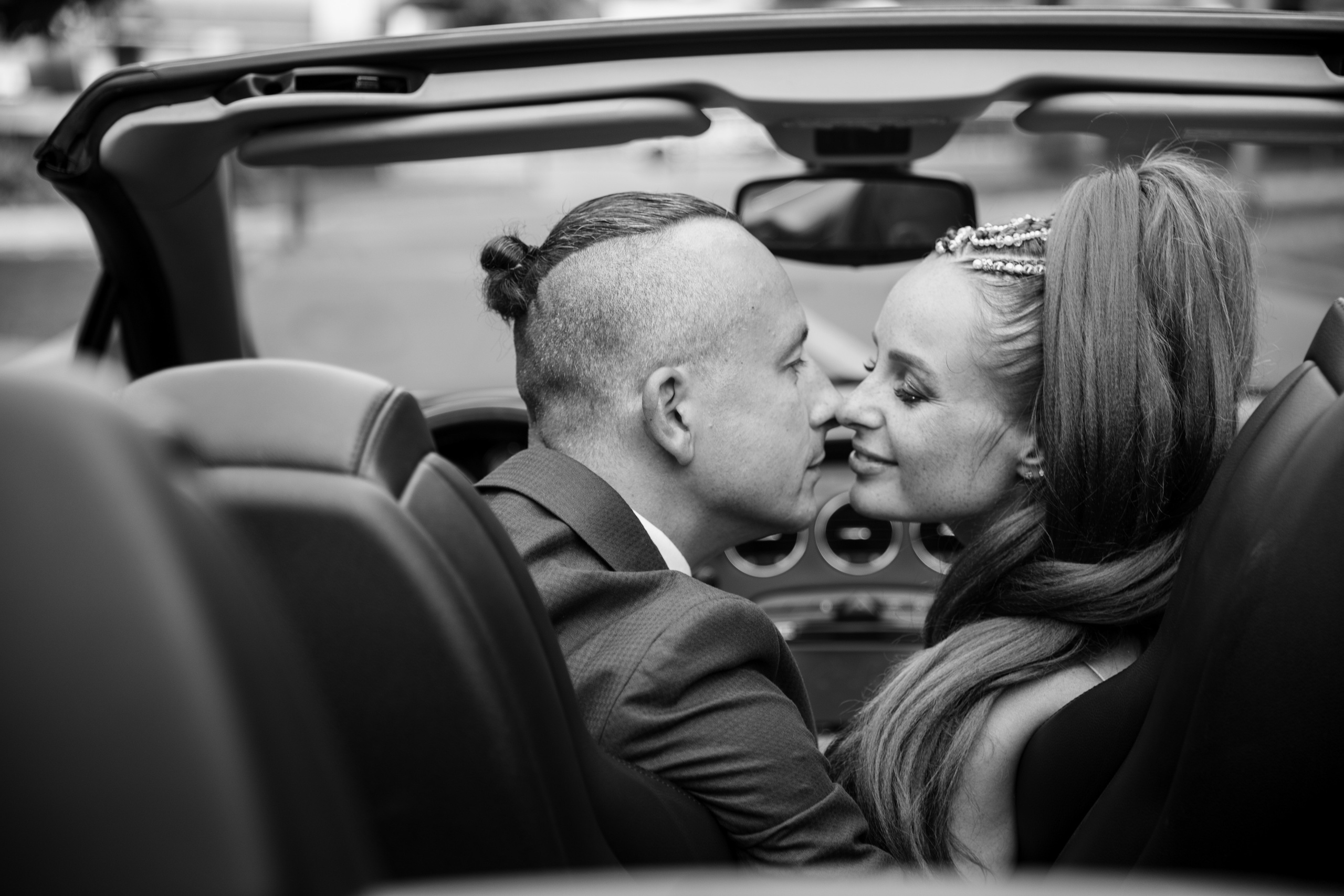 Отзывы. Свадебный фотограф в Ставрополе Катерина