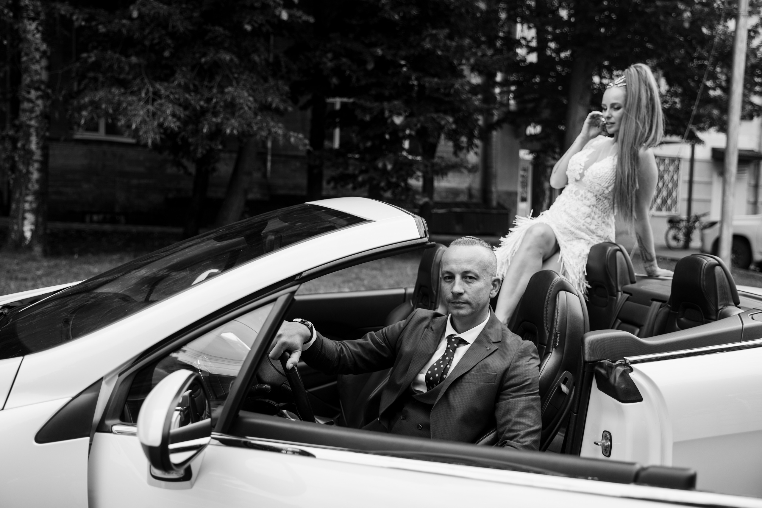 Отзывы. Свадебный фотограф в Ставрополе Катерина