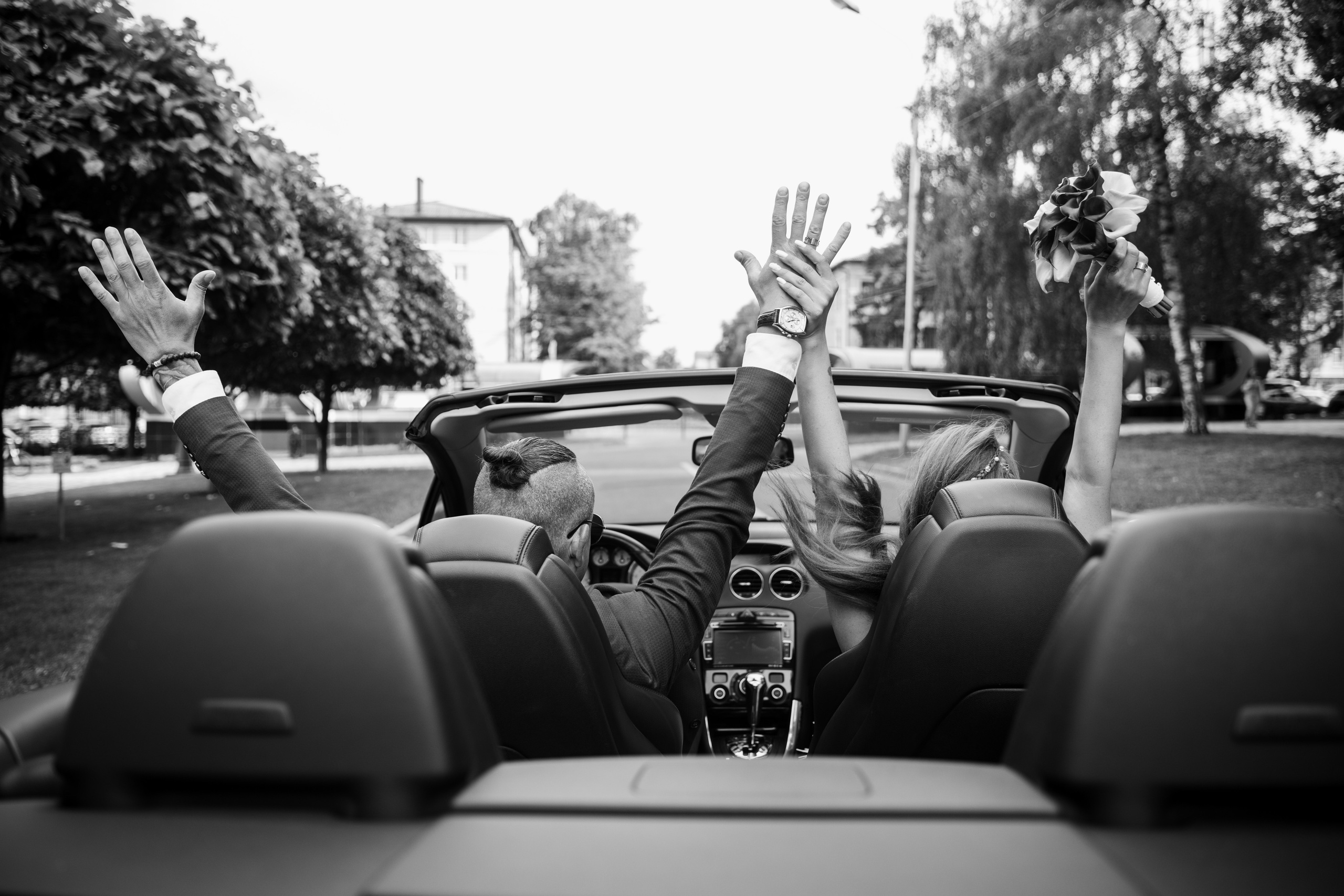 Отзывы. Свадебный фотограф в Ставрополе Катерина