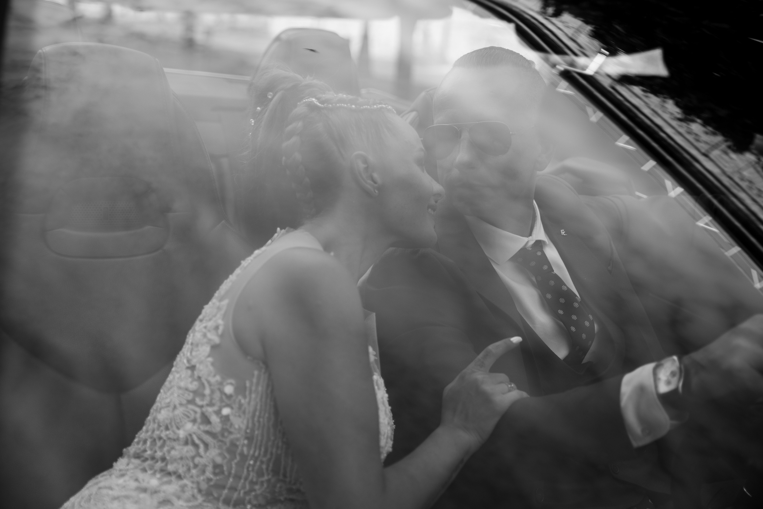 Отзывы. Свадебный фотограф в Ставрополе Катерина