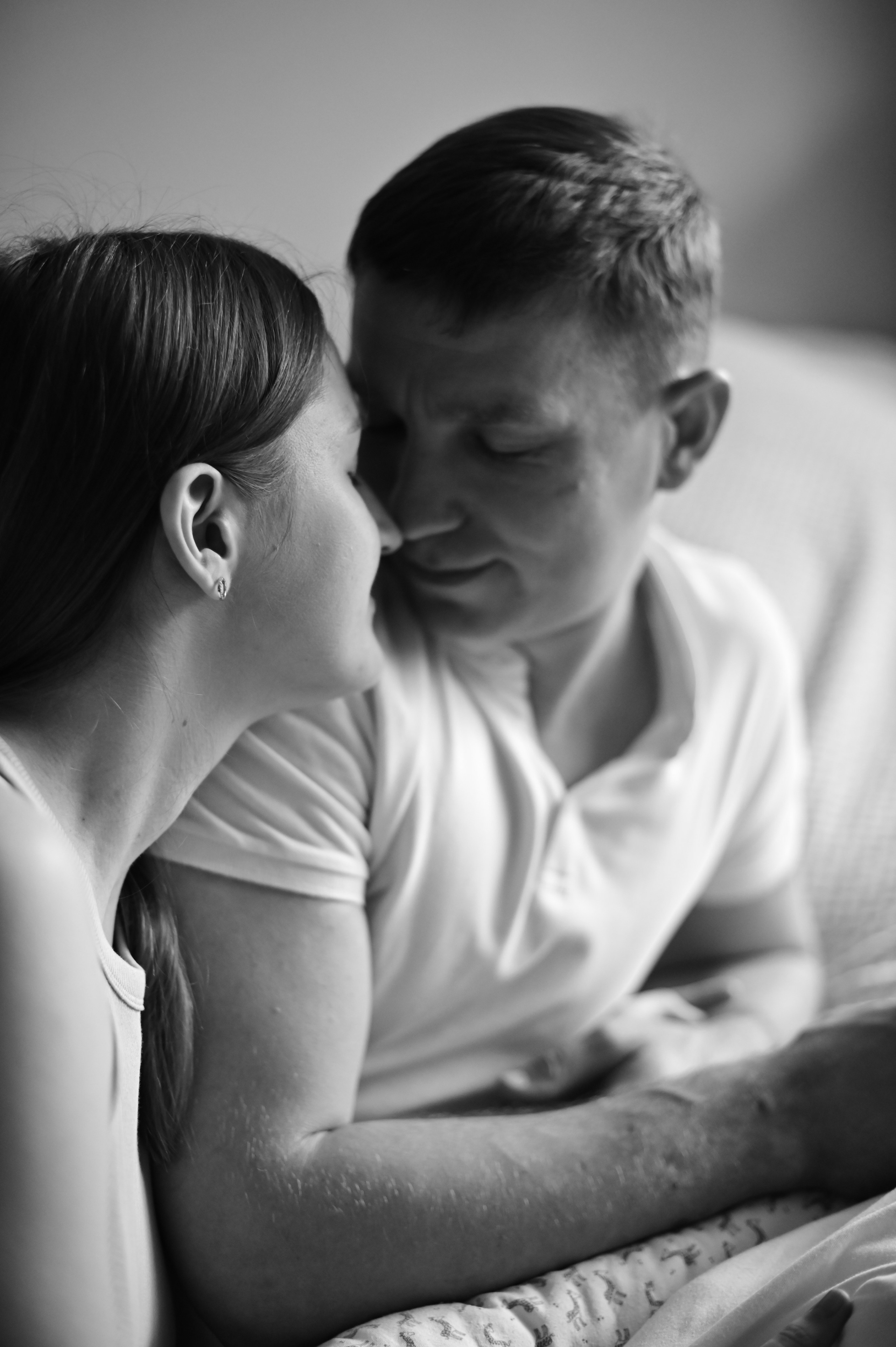 Lifestyle. Фотограф новорожденных во Владивостоке Панова Татьяна