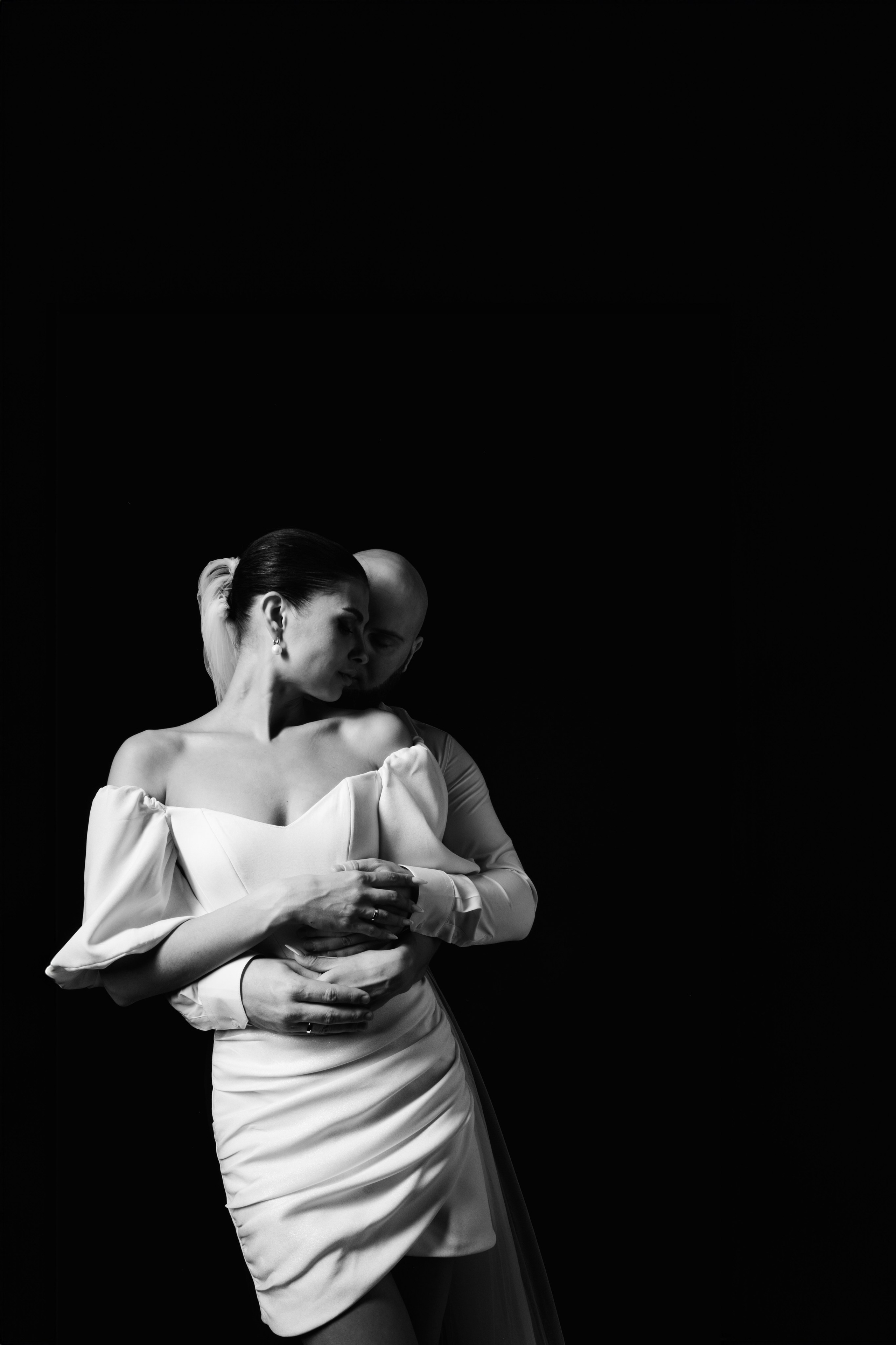 3. Тот самый фотограф из Новосибирска