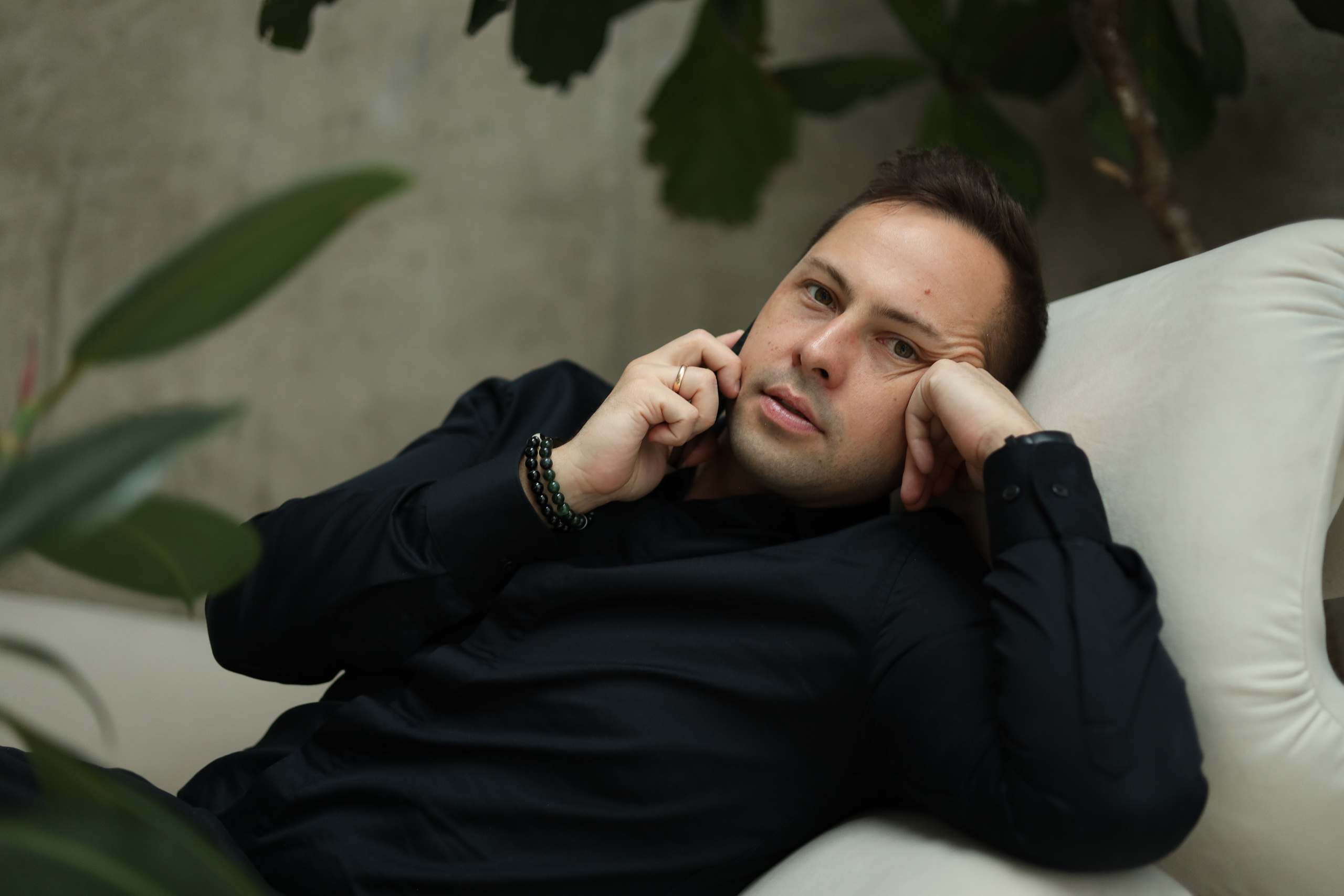 Сергей юрист. Фотограф в Москве и России Елена Крупель