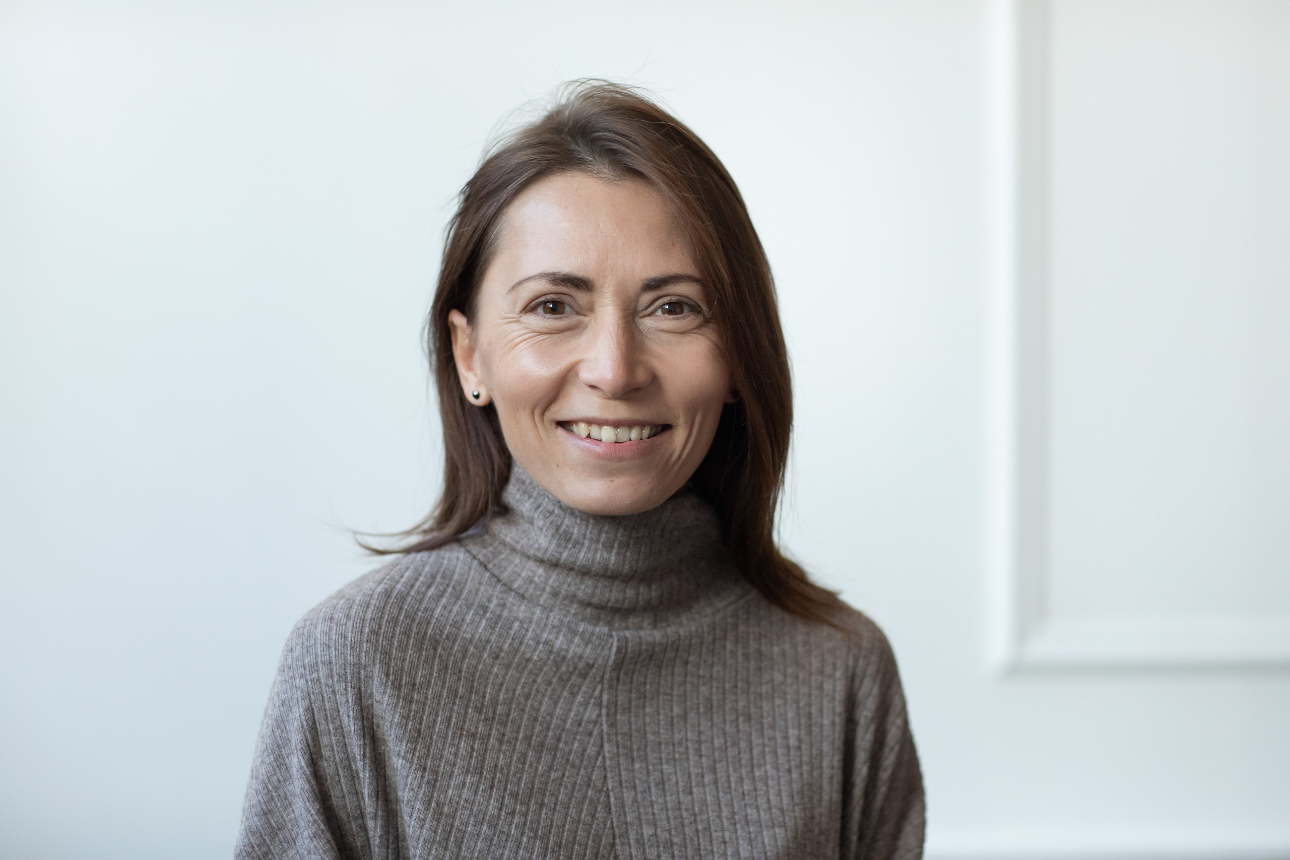 Анна-Мориса актриса. Фотограф в Москве и России Елена Крупель