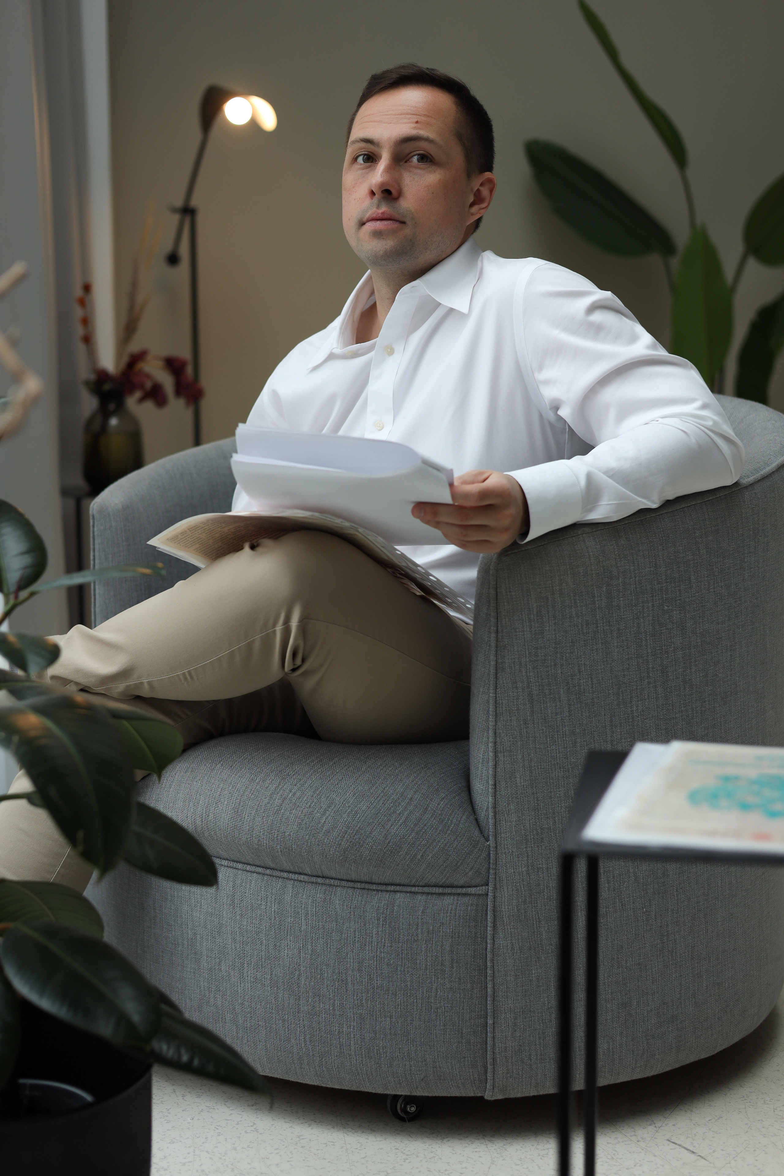 Сергей юрист. Фотограф в Москве и России Елена Крупель