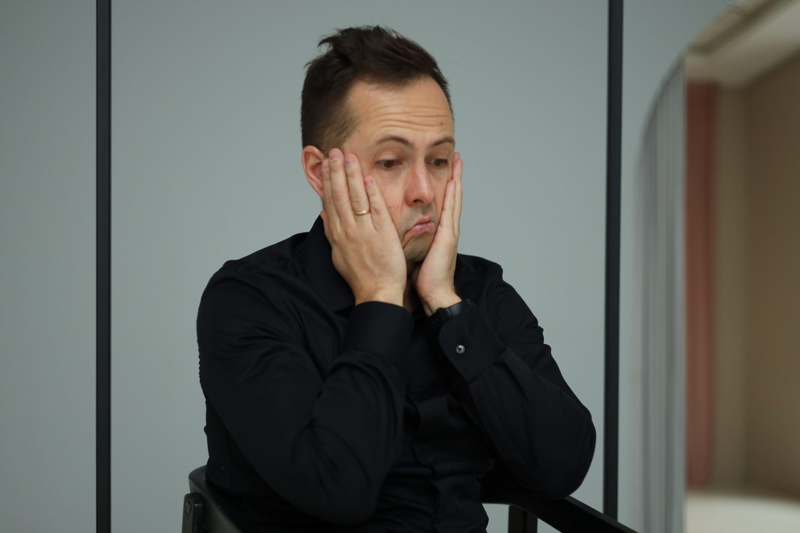 Сергей юрист. Фотограф в Москве и России Елена Крупель