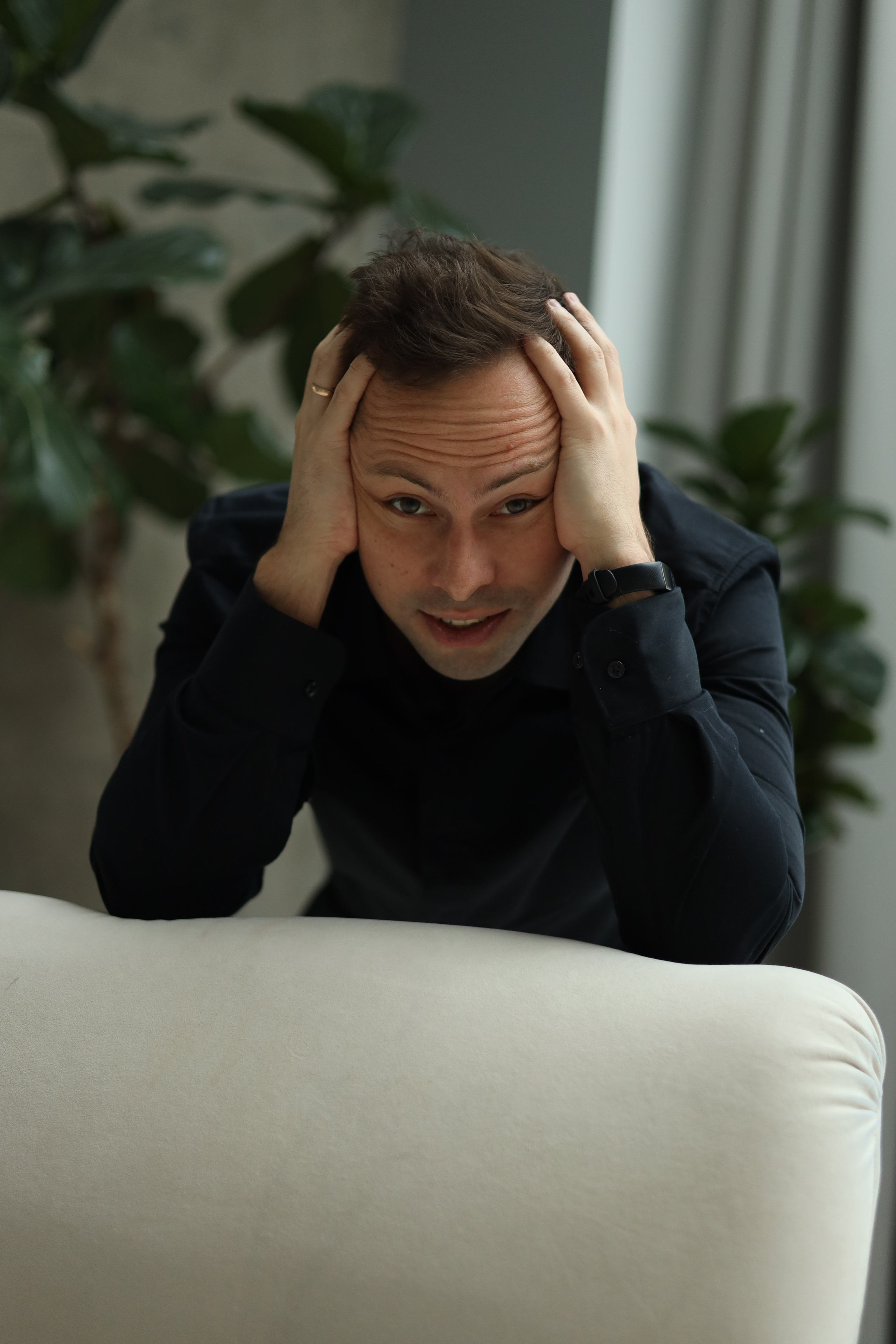 Сергей юрист. Фотограф в Москве и России Елена Крупель