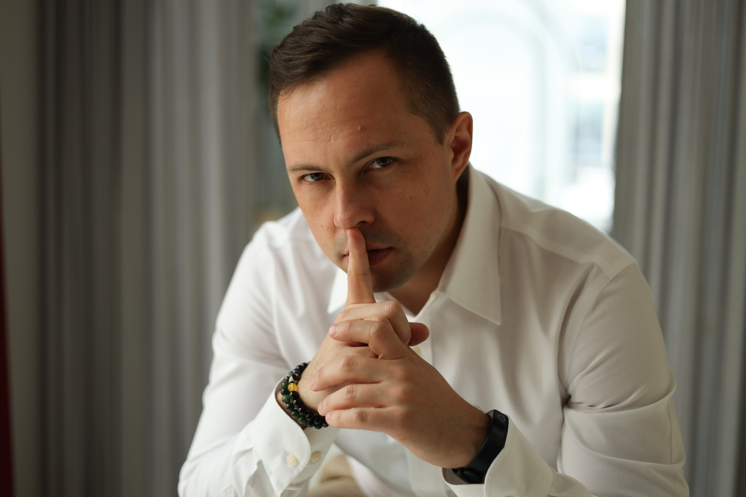 Сергей юрист. Фотограф в Москве и России Елена Крупель