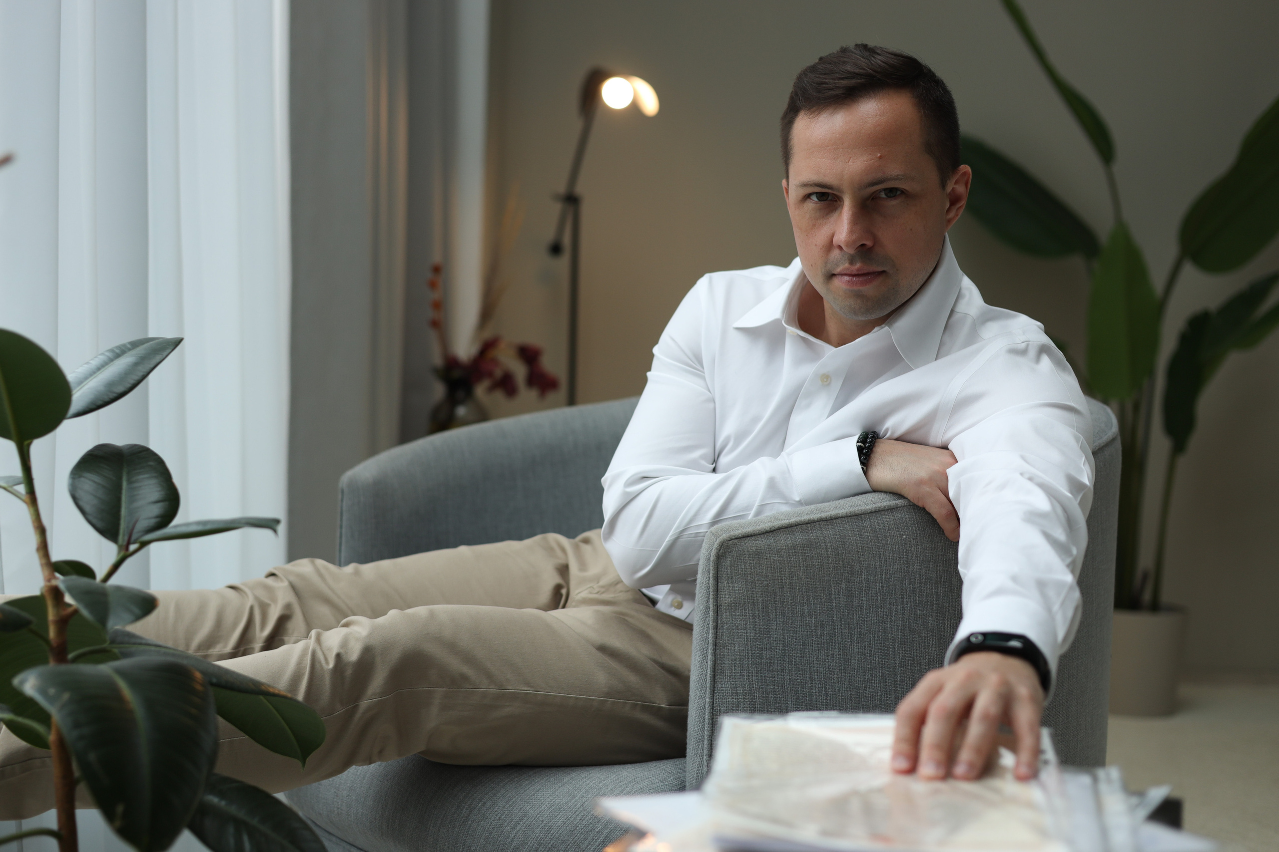 Сергей юрист. Фотограф в Москве и России Елена Крупель