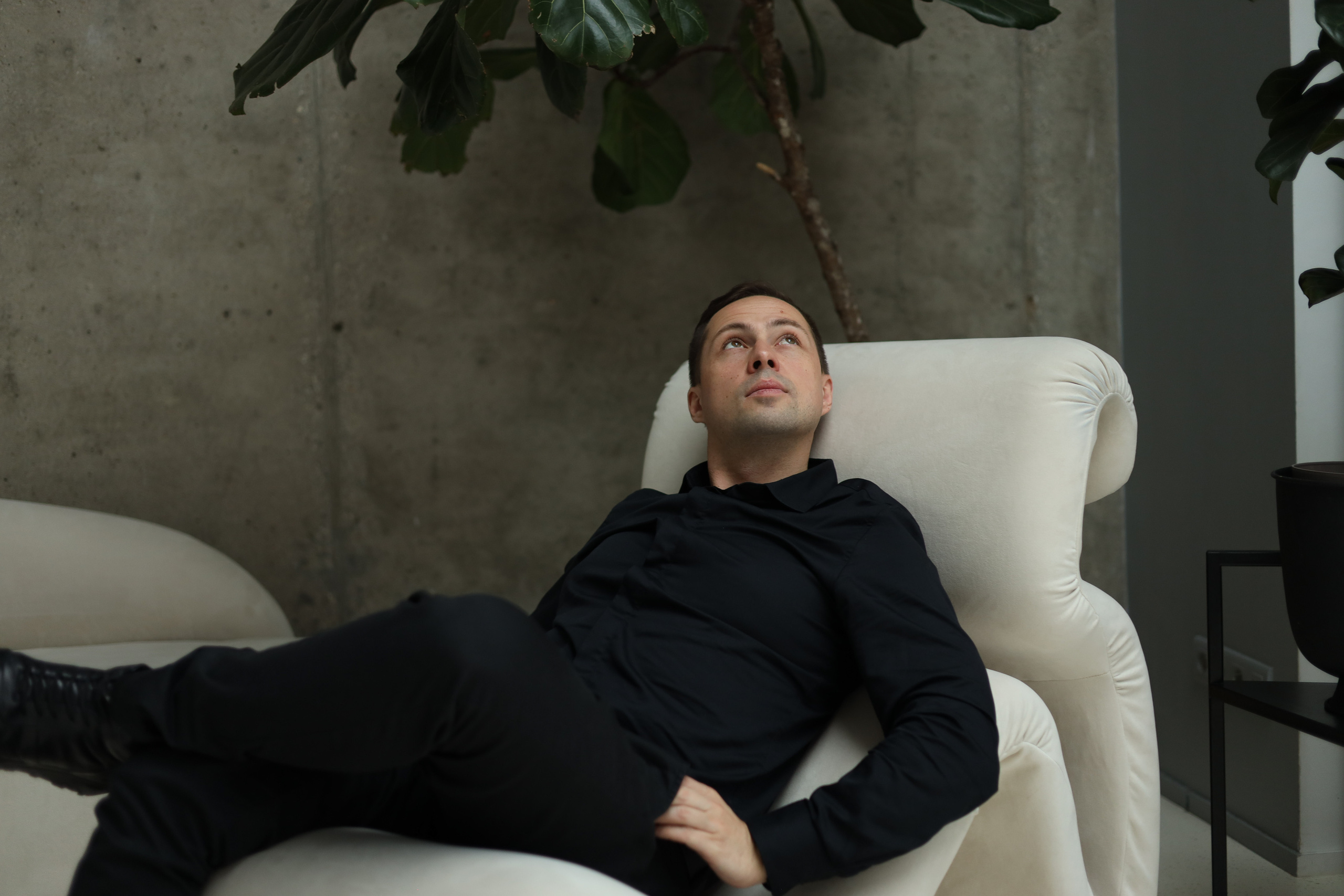 Сергей юрист. Фотограф в Москве и России Елена Крупель