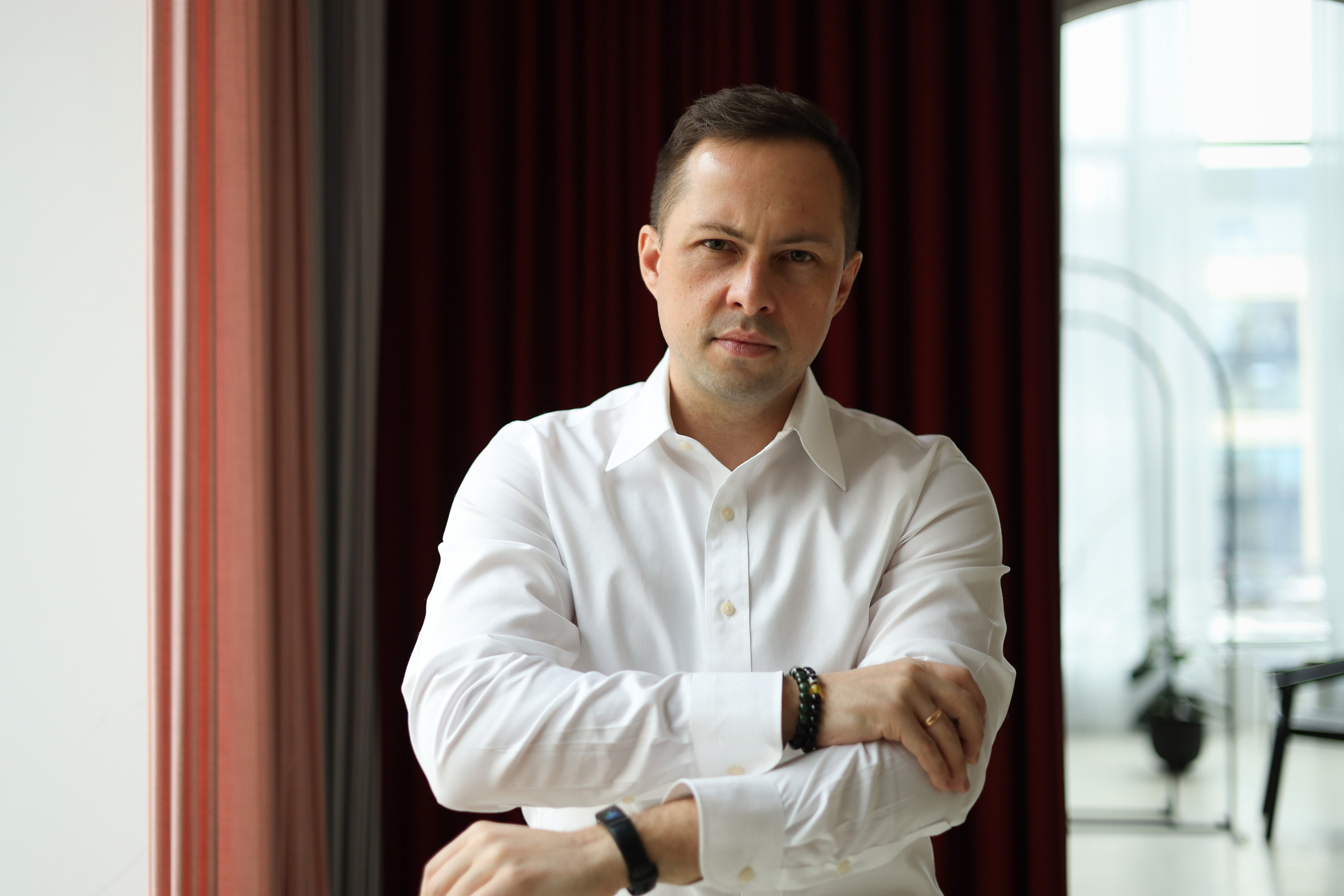 Сергей юрист. Фотограф в Москве и России Елена Крупель