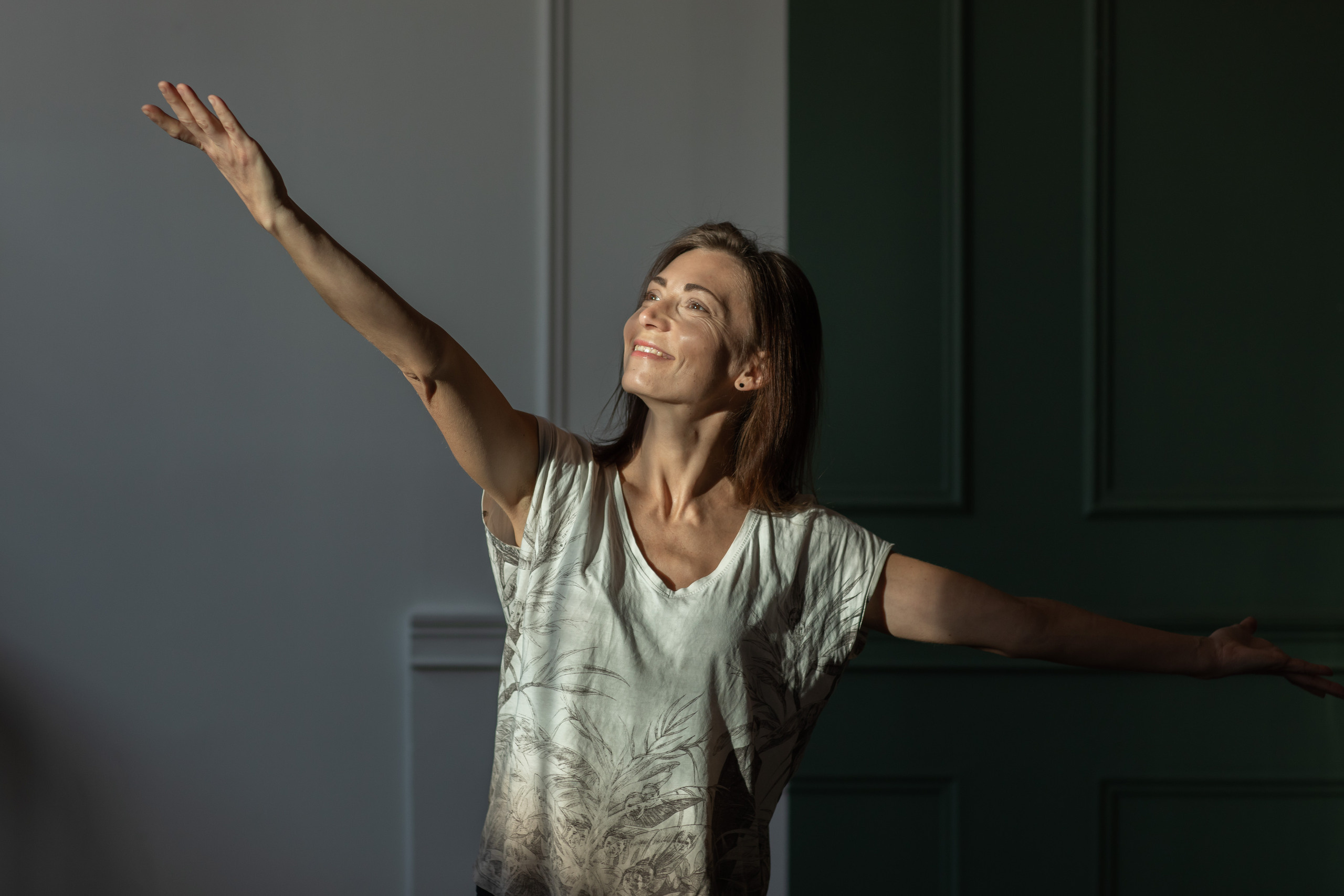 Анна-Мориса актриса. Фотограф в Москве и России Елена Крупель