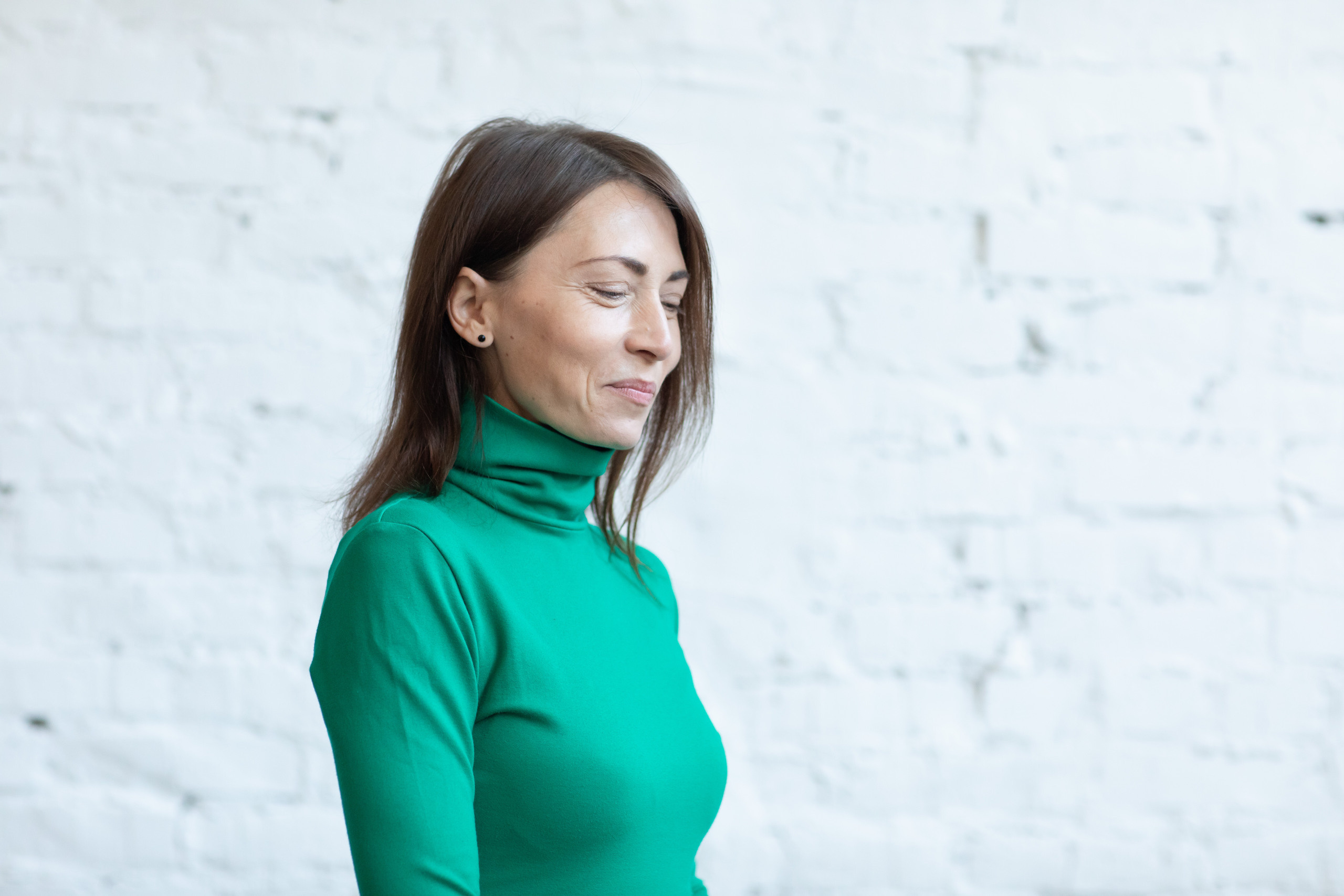 Анна-Мориса актриса. Фотограф в Москве и России Елена Крупель