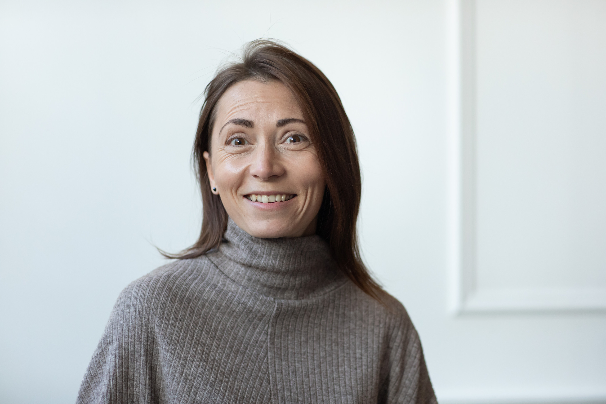 Анна-Мориса актриса. Фотограф в Москве и России Елена Крупель