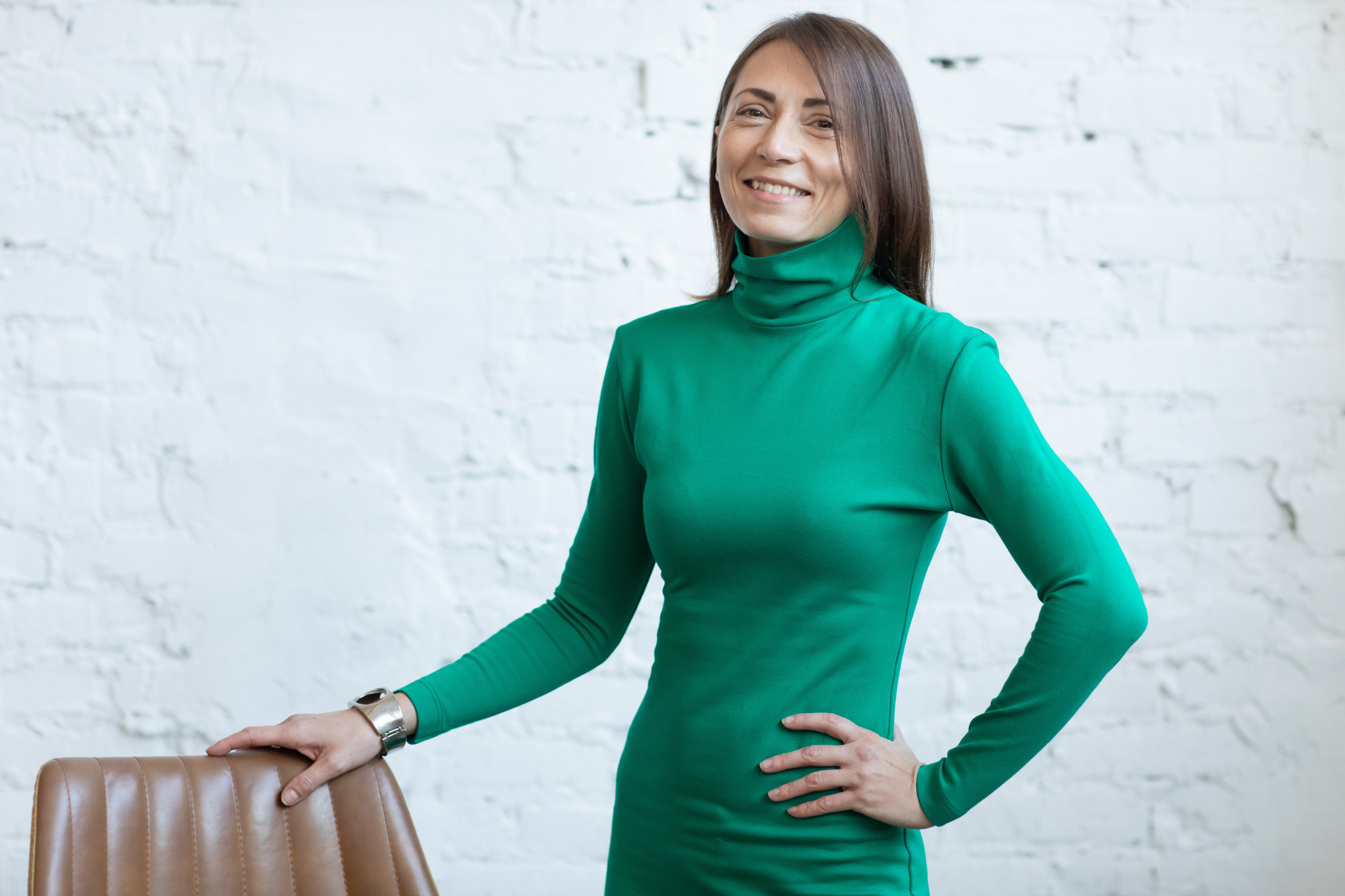 Анна-Мориса актриса. Фотограф в Москве и России Елена Крупель