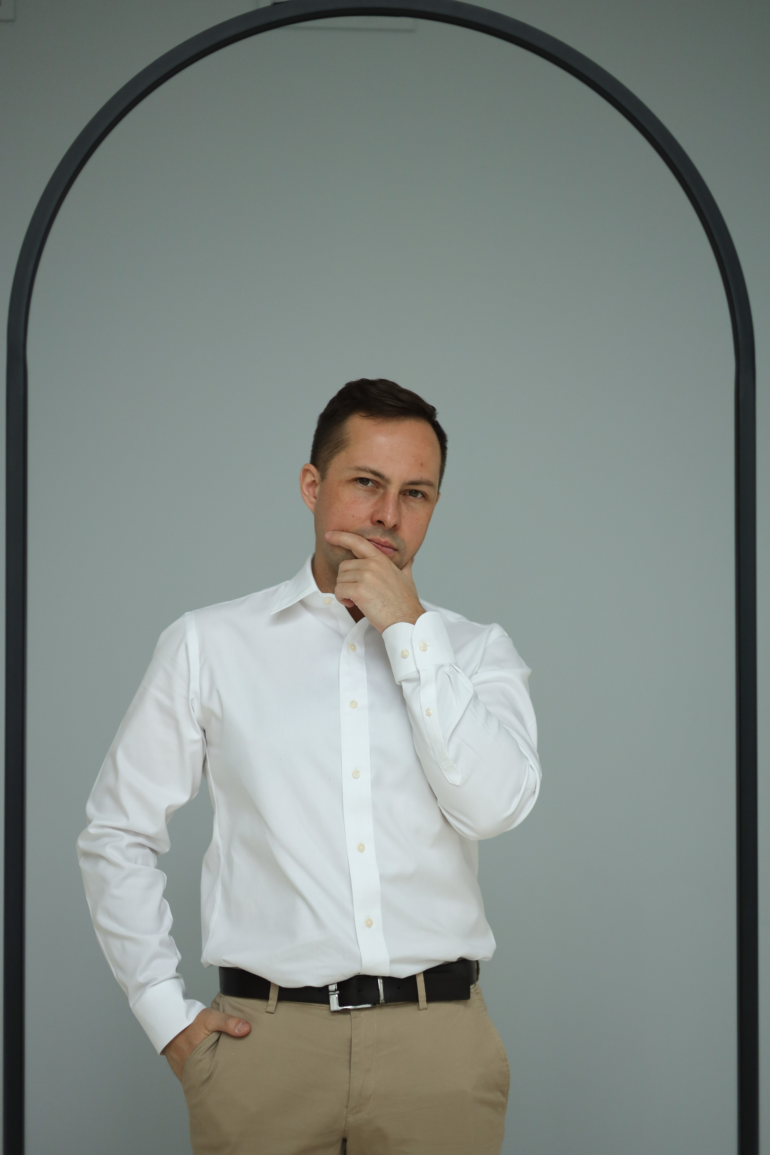 Сергей юрист. Фотограф в Москве и России Елена Крупель